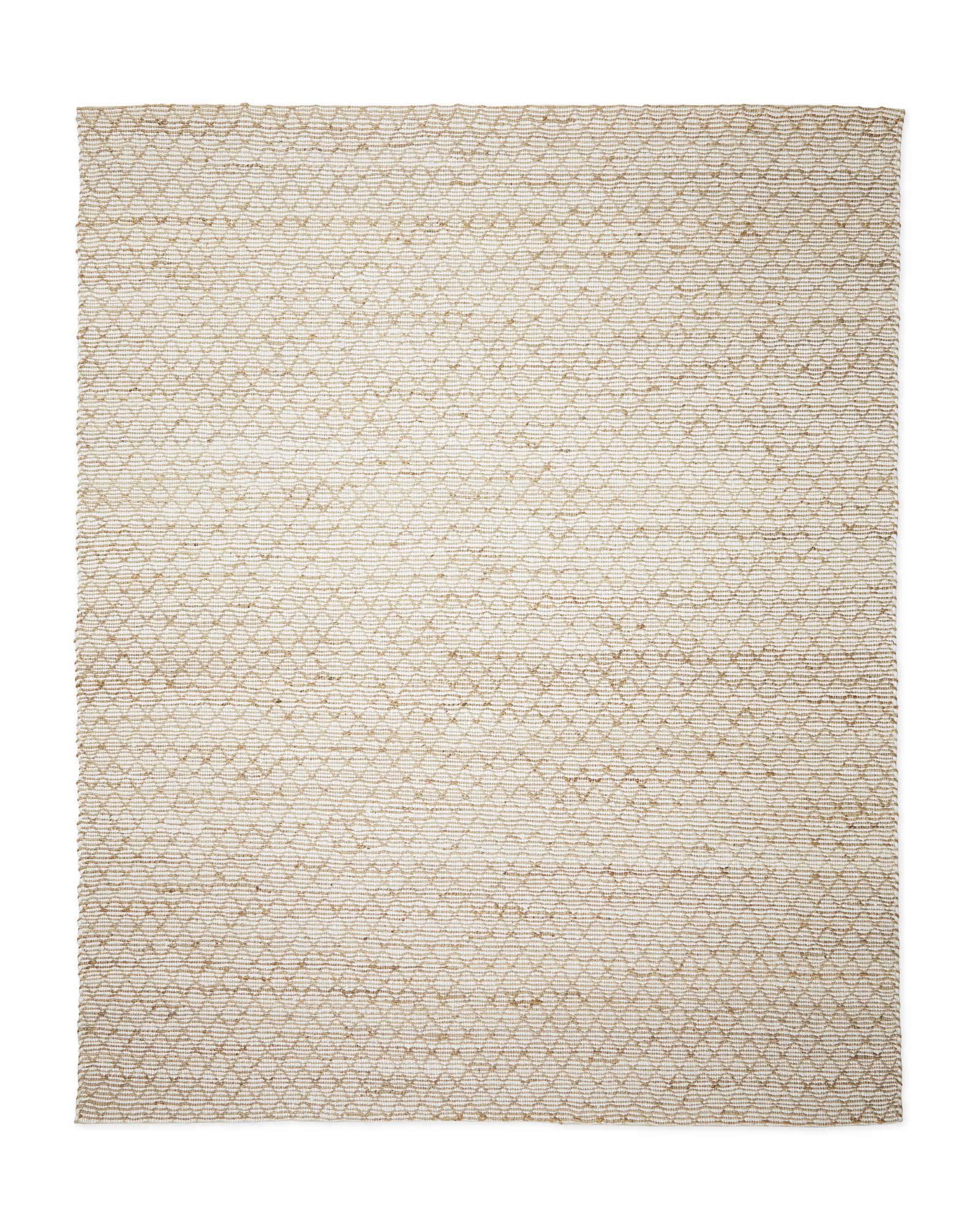 Rug_Tulum_White_Natural_MV_Crop_SH