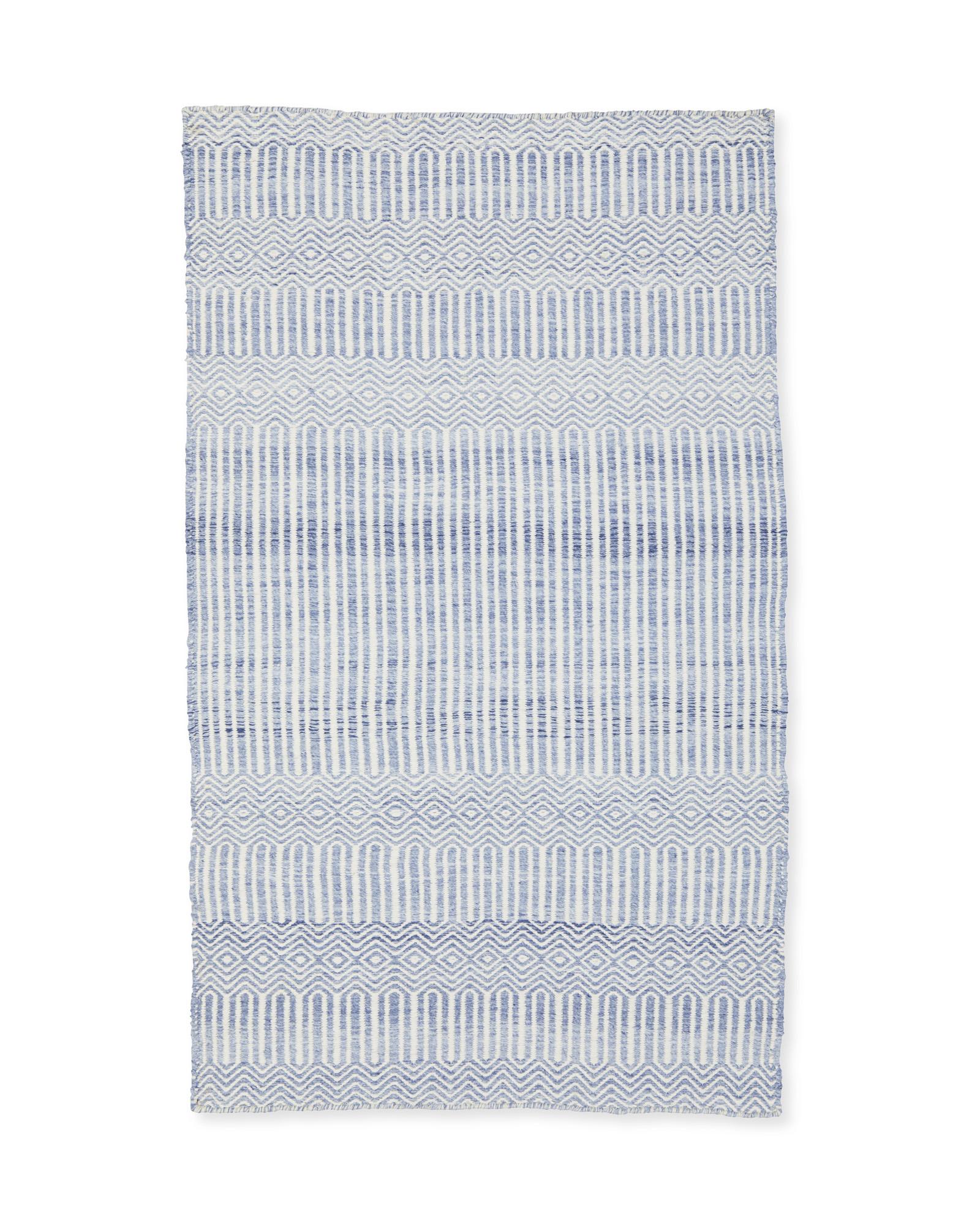 Turnstone Rug Serena and Lily