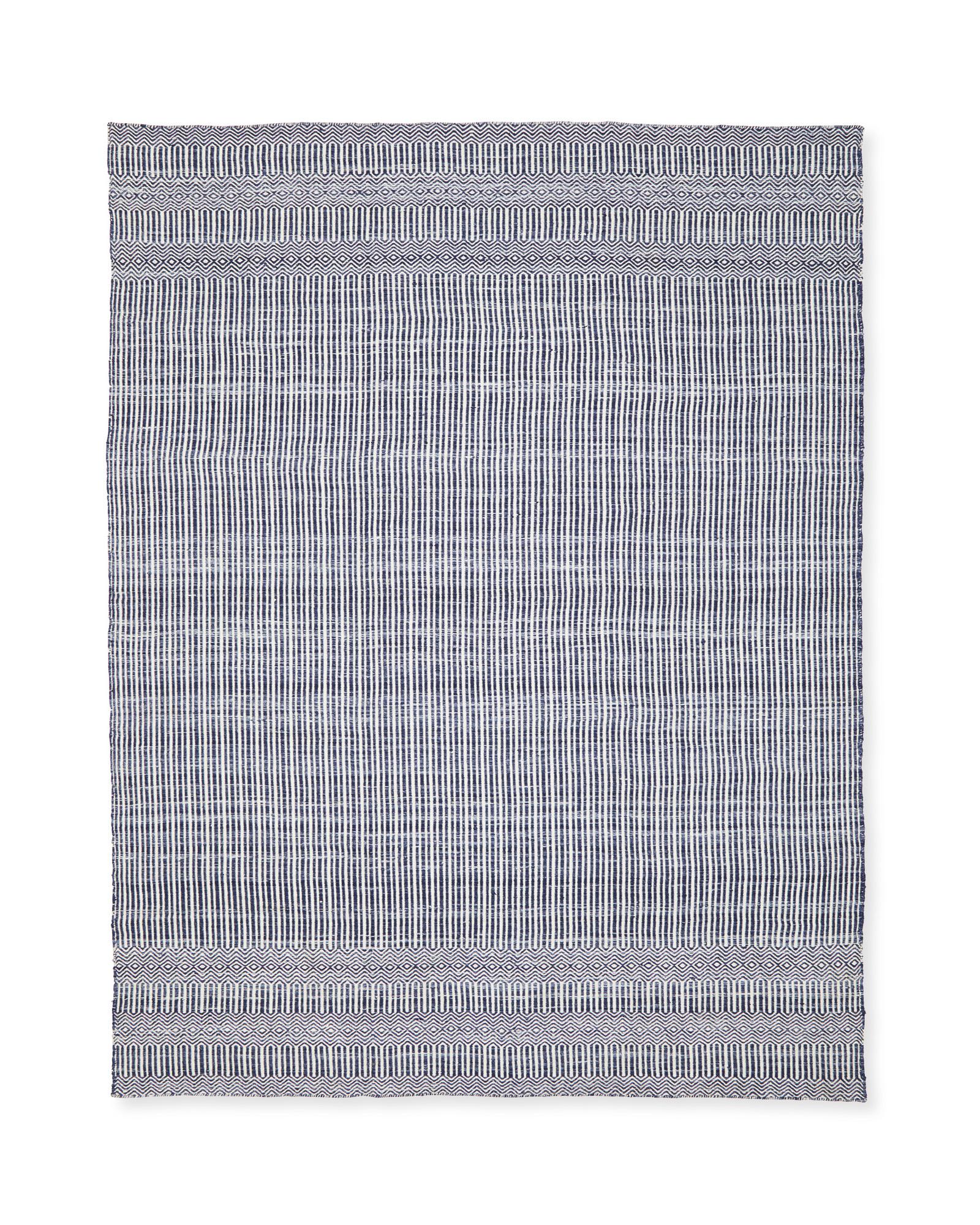 Turnstone Rug Serena and Lily