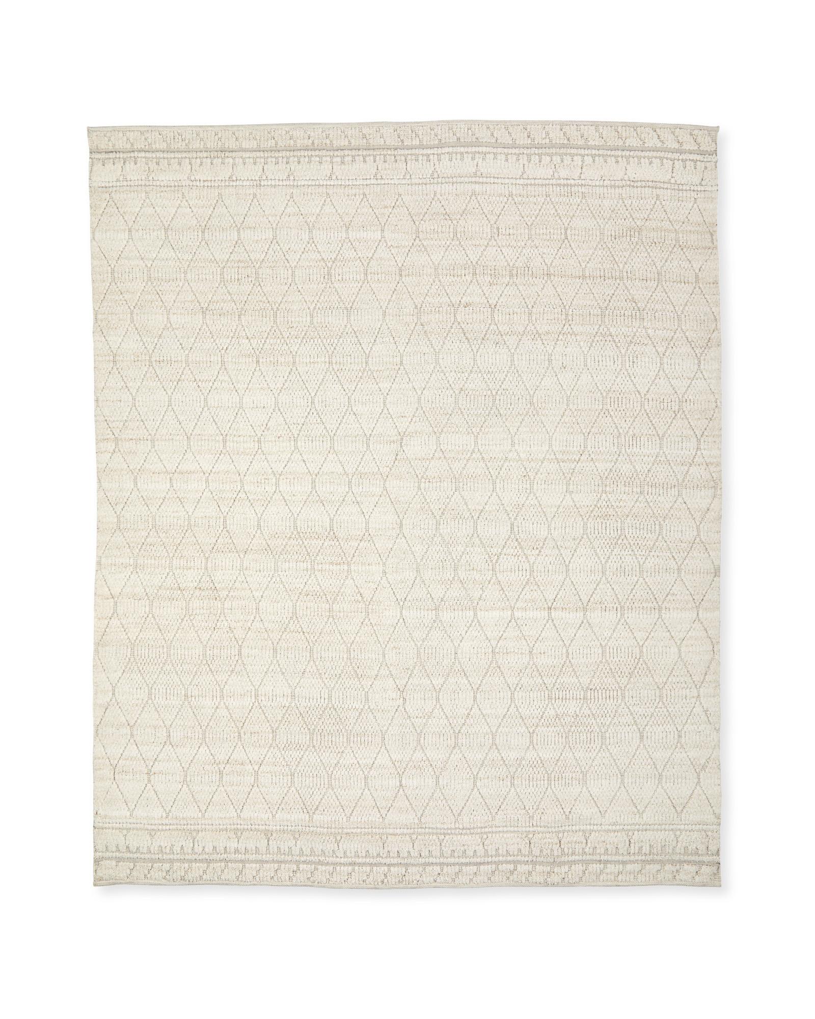 Rug_Whitehaven_8x10_Ivory_MV_0231_Crop_SH