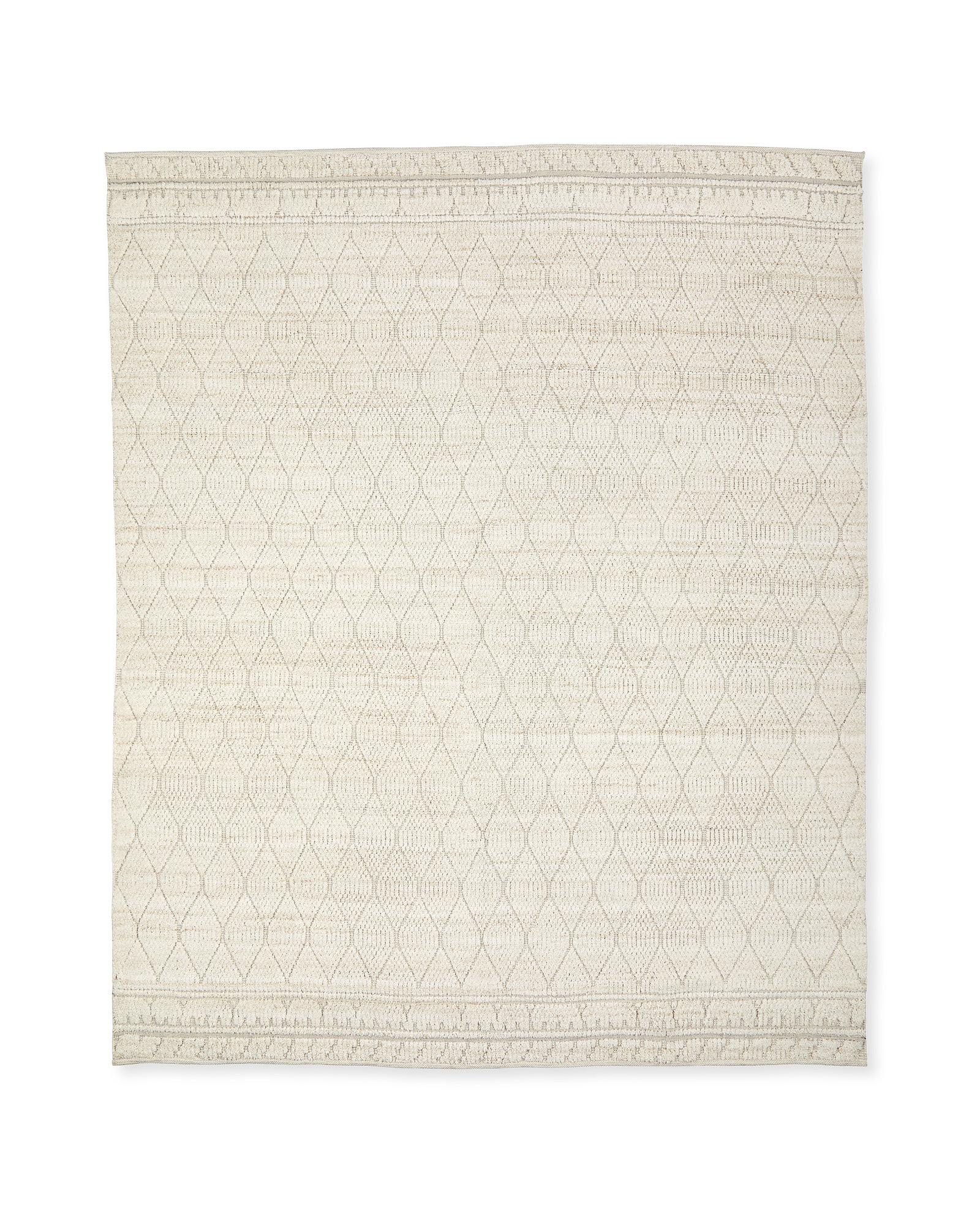 Rug_Whitehaven_8x10_Ivory_MV_0231_Crop_SH