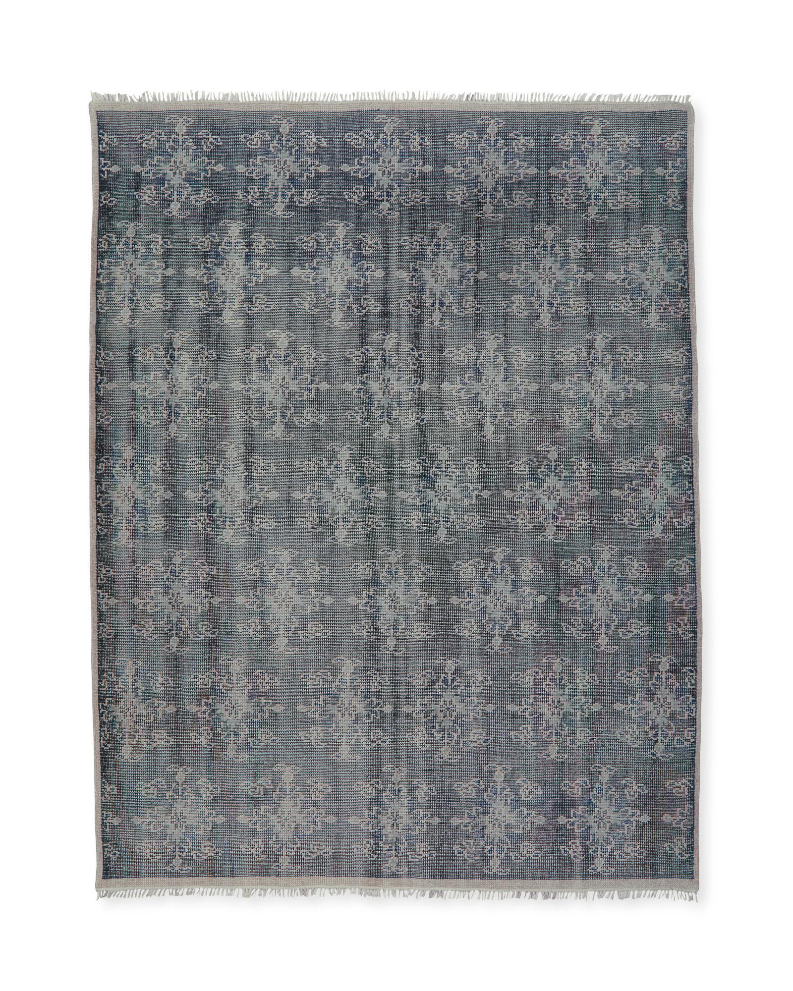Rug_Willowmere_8x10_Blue_MV_0045_Crop_SH