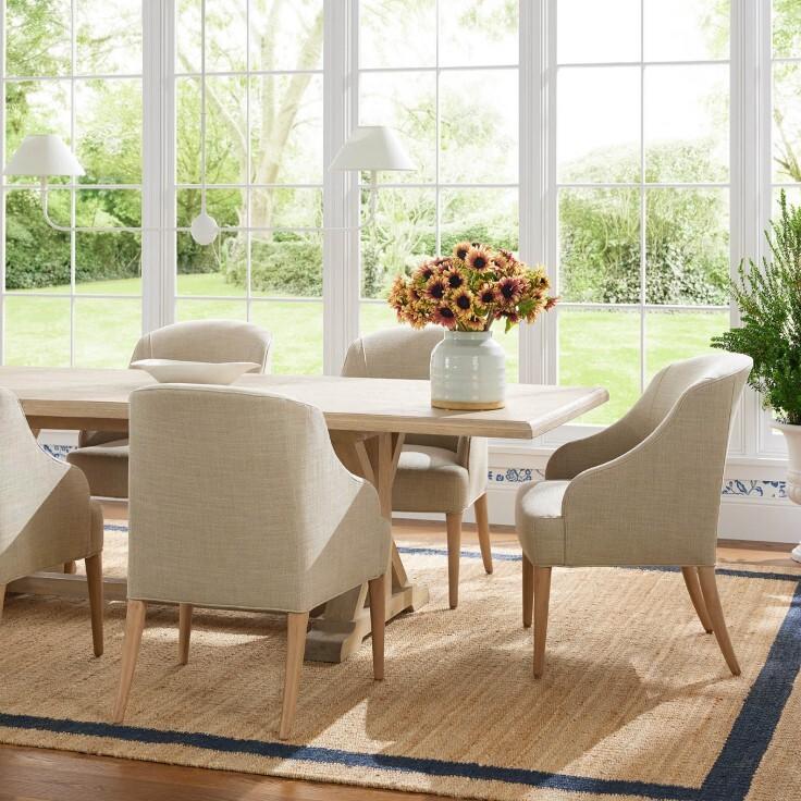 sale rugs