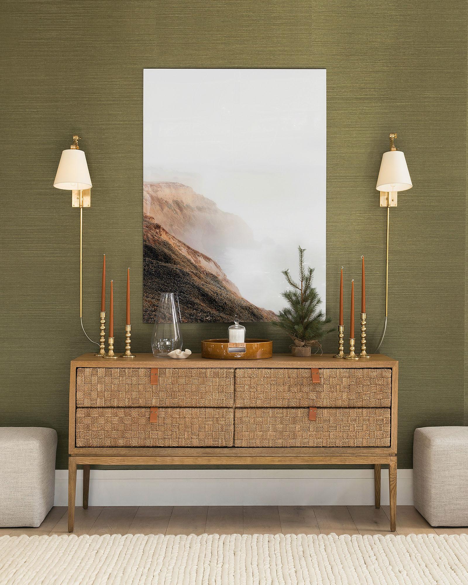 SL_Chestnut_Hill_112204