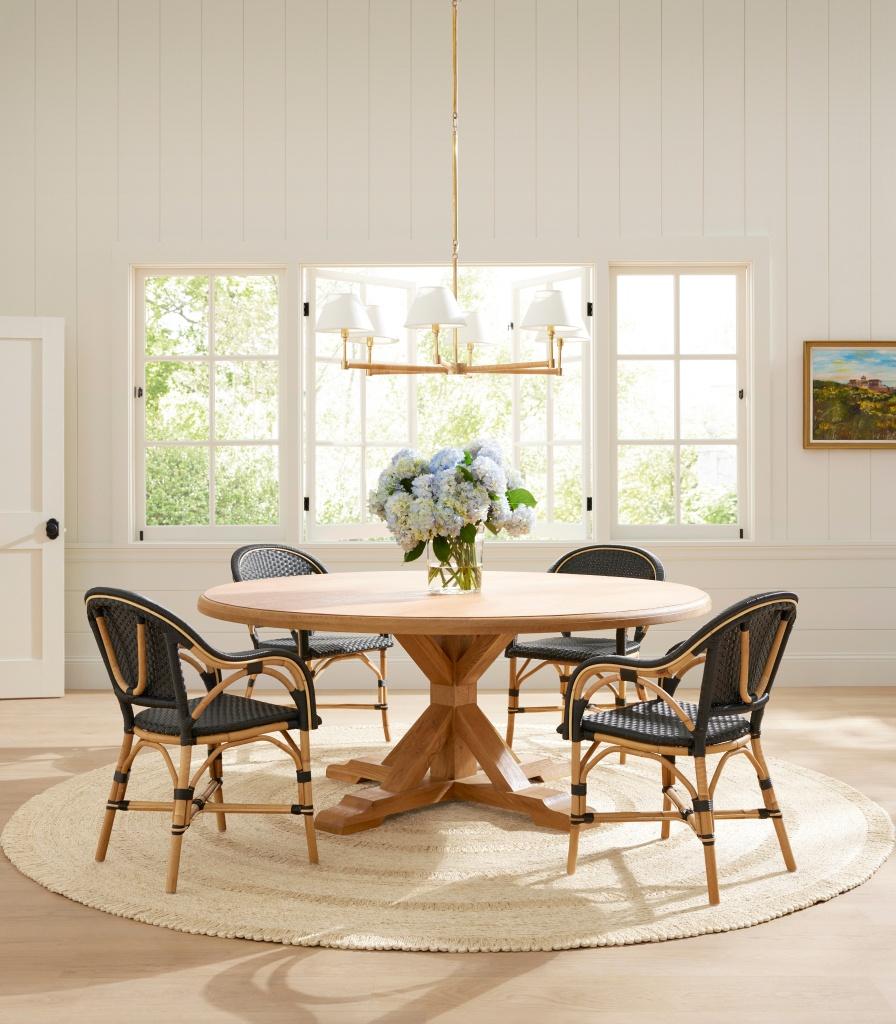 NATURA ＆ stockarts. - antique umber NATURA ＆ stockarts. - antique umber Antique Umber Wood