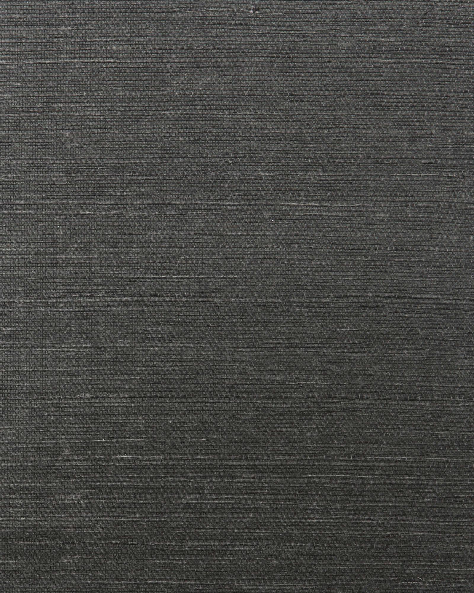 Grasscloth Wallcovering Serena and Lily