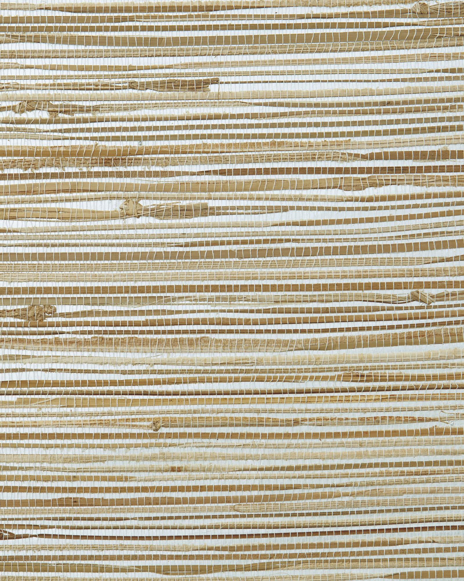 SW_GrassCloth_MetallicNatural_75622_crop