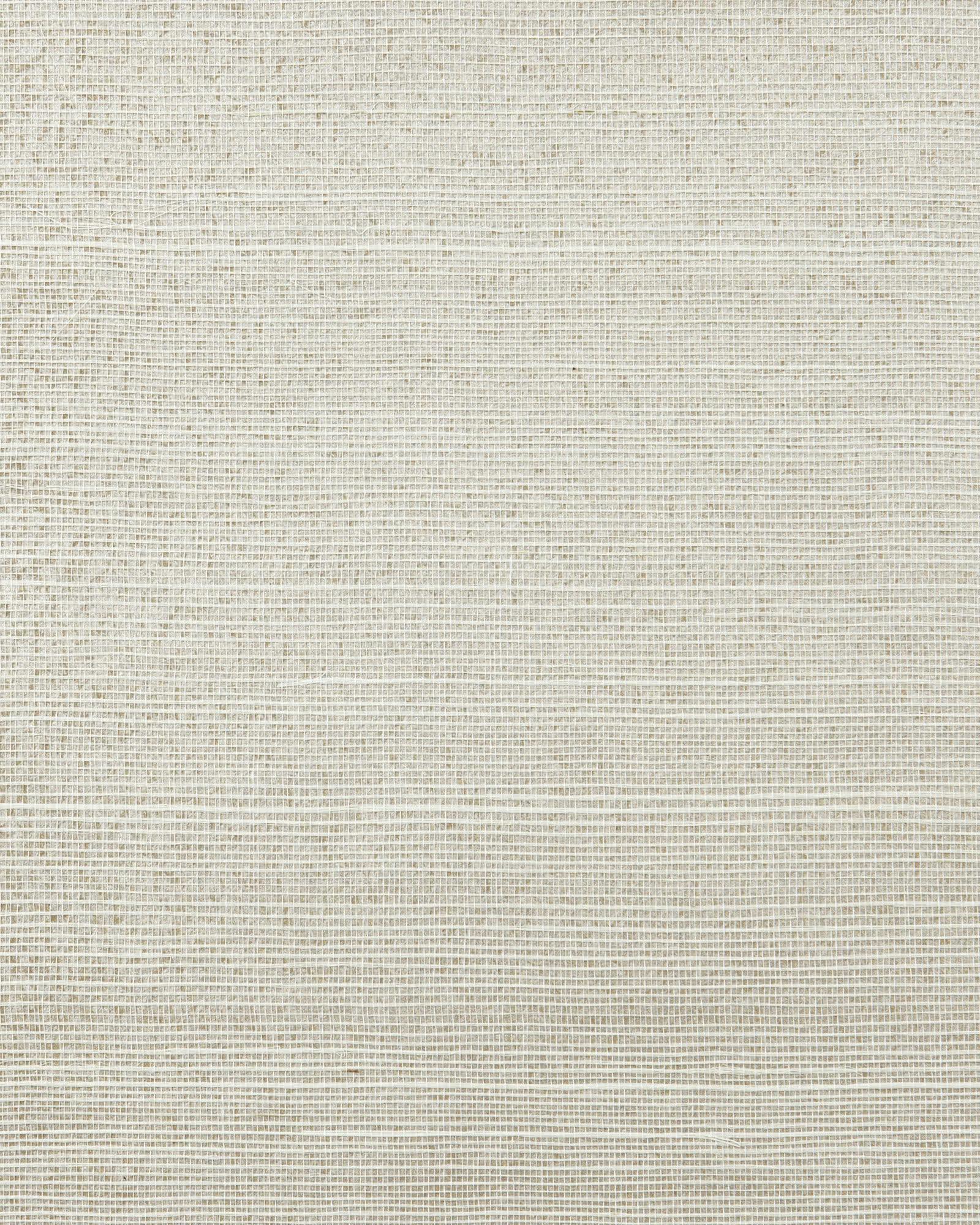 SW_GrassCloth_Stone_75626_crop