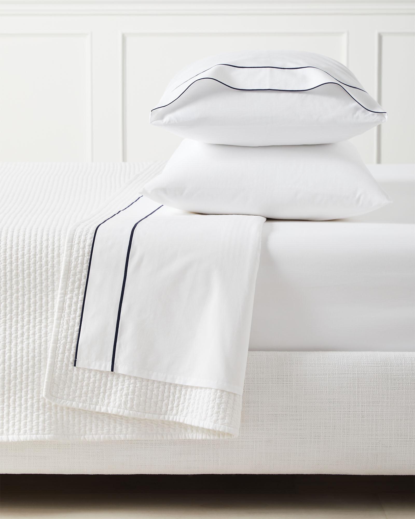 Sheet_Set_Bristol_Navy_MJ_1195_Crop_BASE