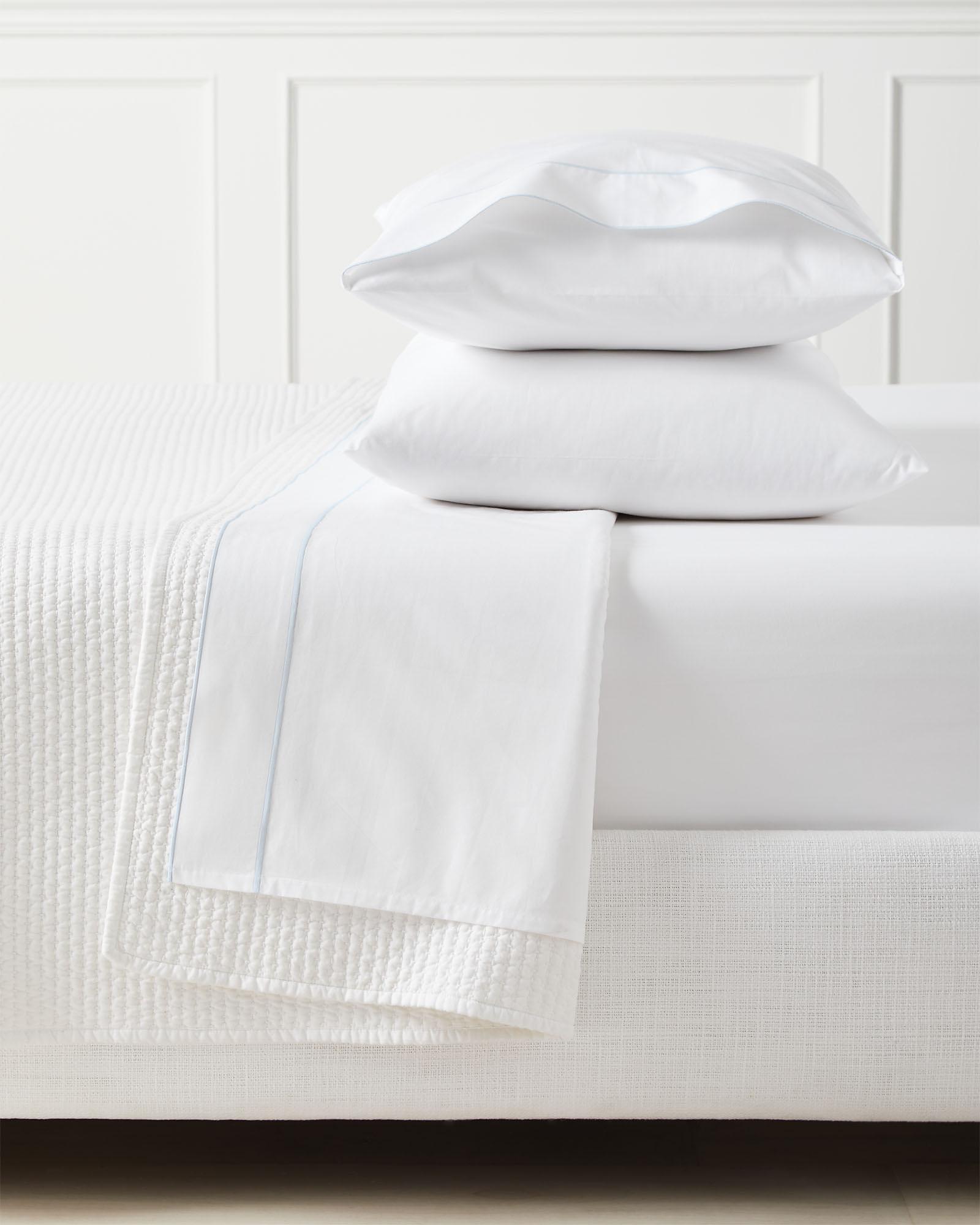 Sheet_Set_Bristol_Sky_MJ_1136_Crop_BASE