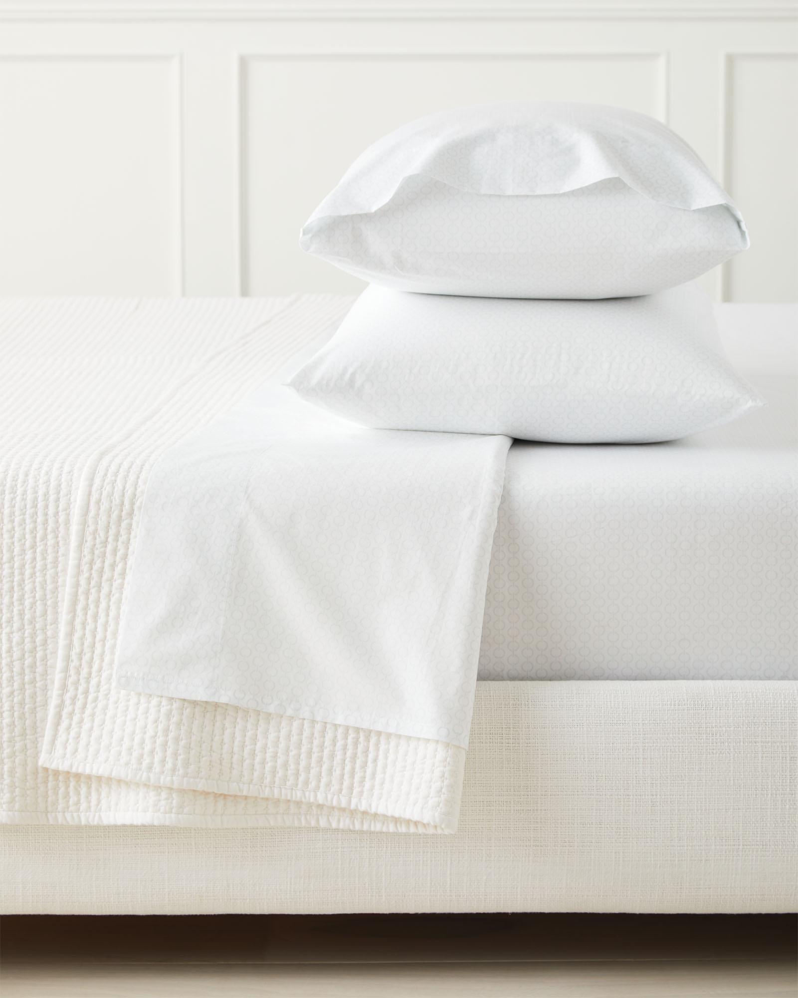 Sheet_Set_Classic_Ring_Sky_TS_0525_Crop_BASE