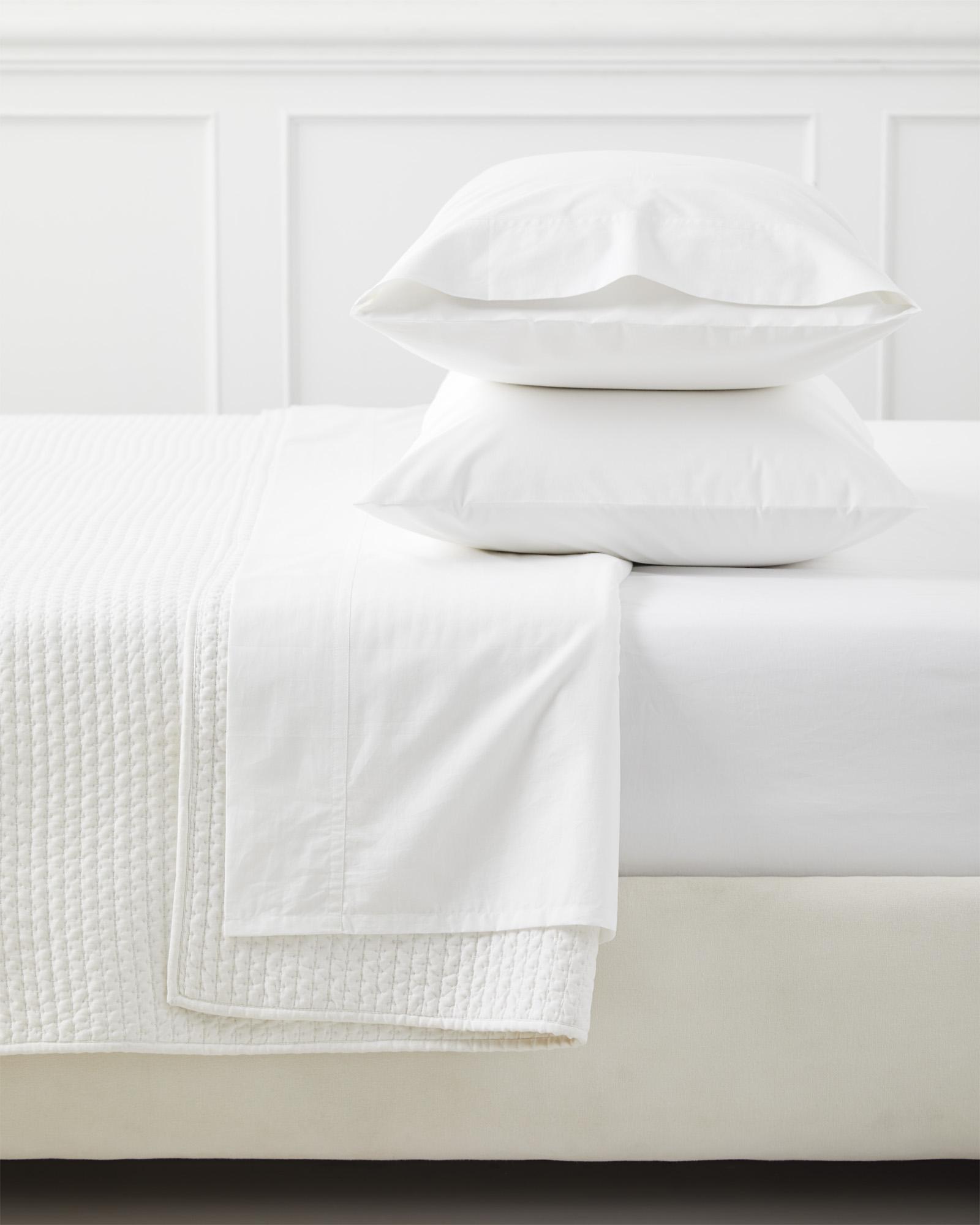 Essential Sheet Set Serena and Lily