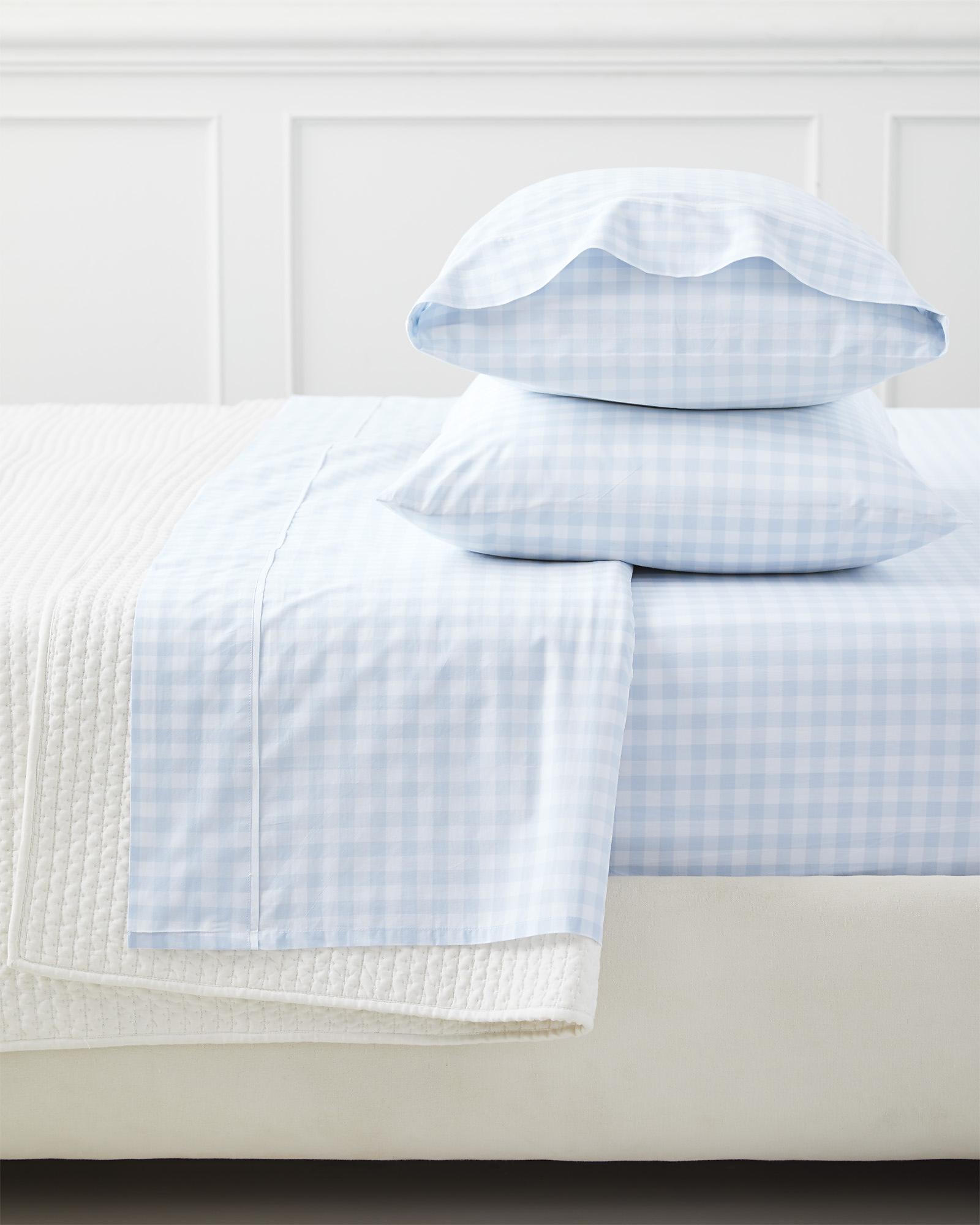 Sheet_Set_Gingham_Sky_MV_0848_Crop_BASE