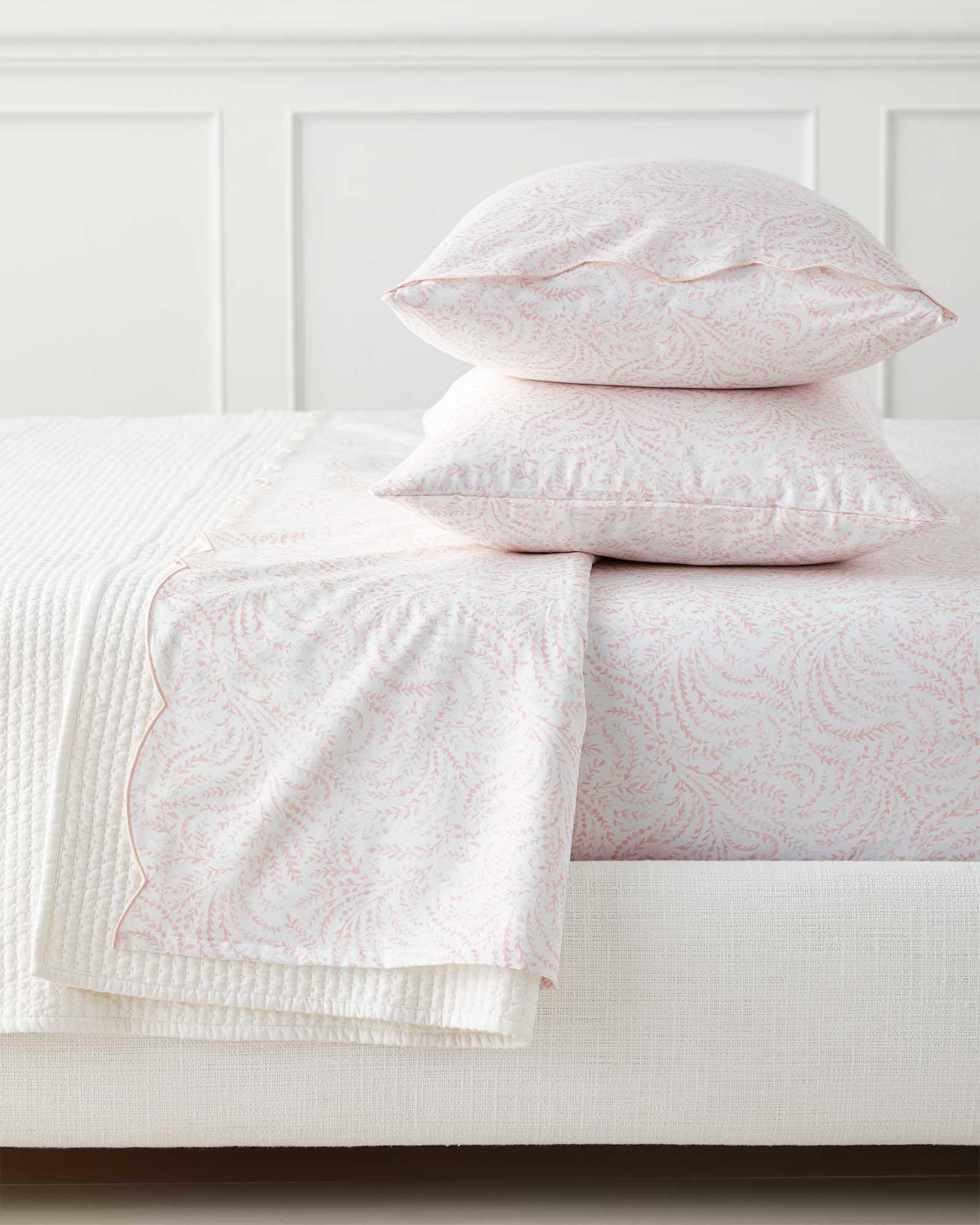 Sheet_Set_Priano_Pink_Sand_MV_0252