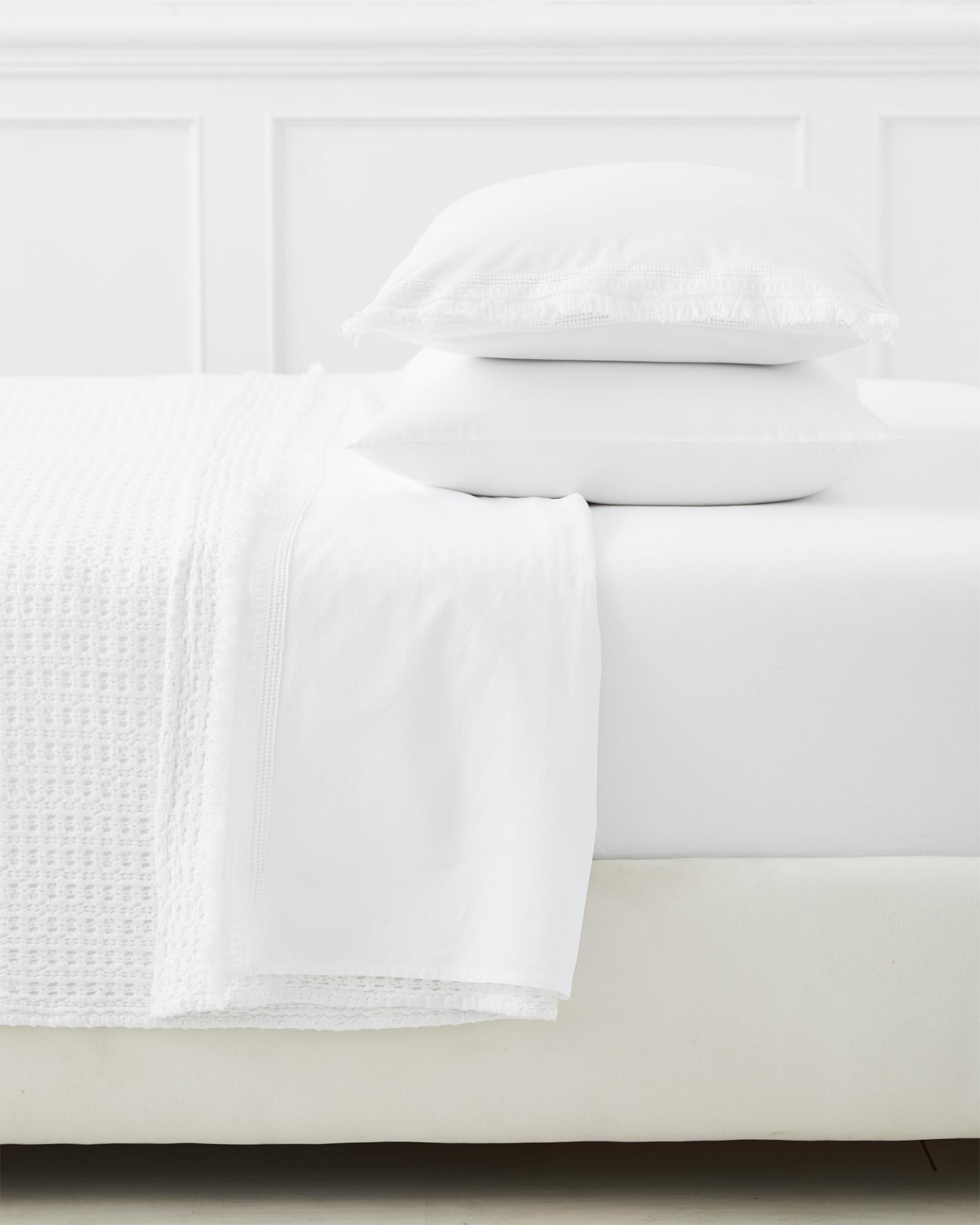 Sheet_Set_Solana_White_MV_Crop_BASE