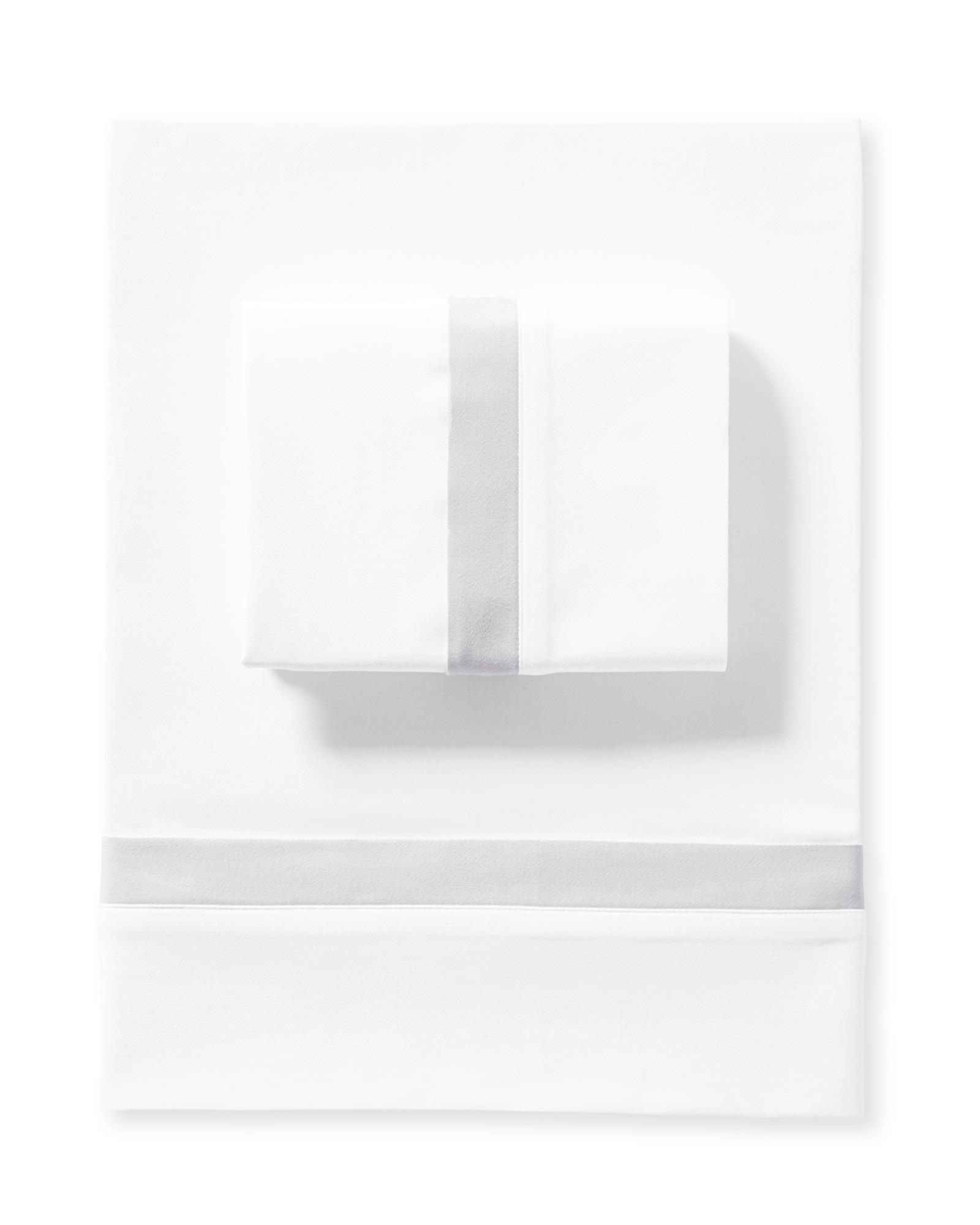 Sheet_Stack_Border_Frame_Fog_MV_1809_Crop_SH