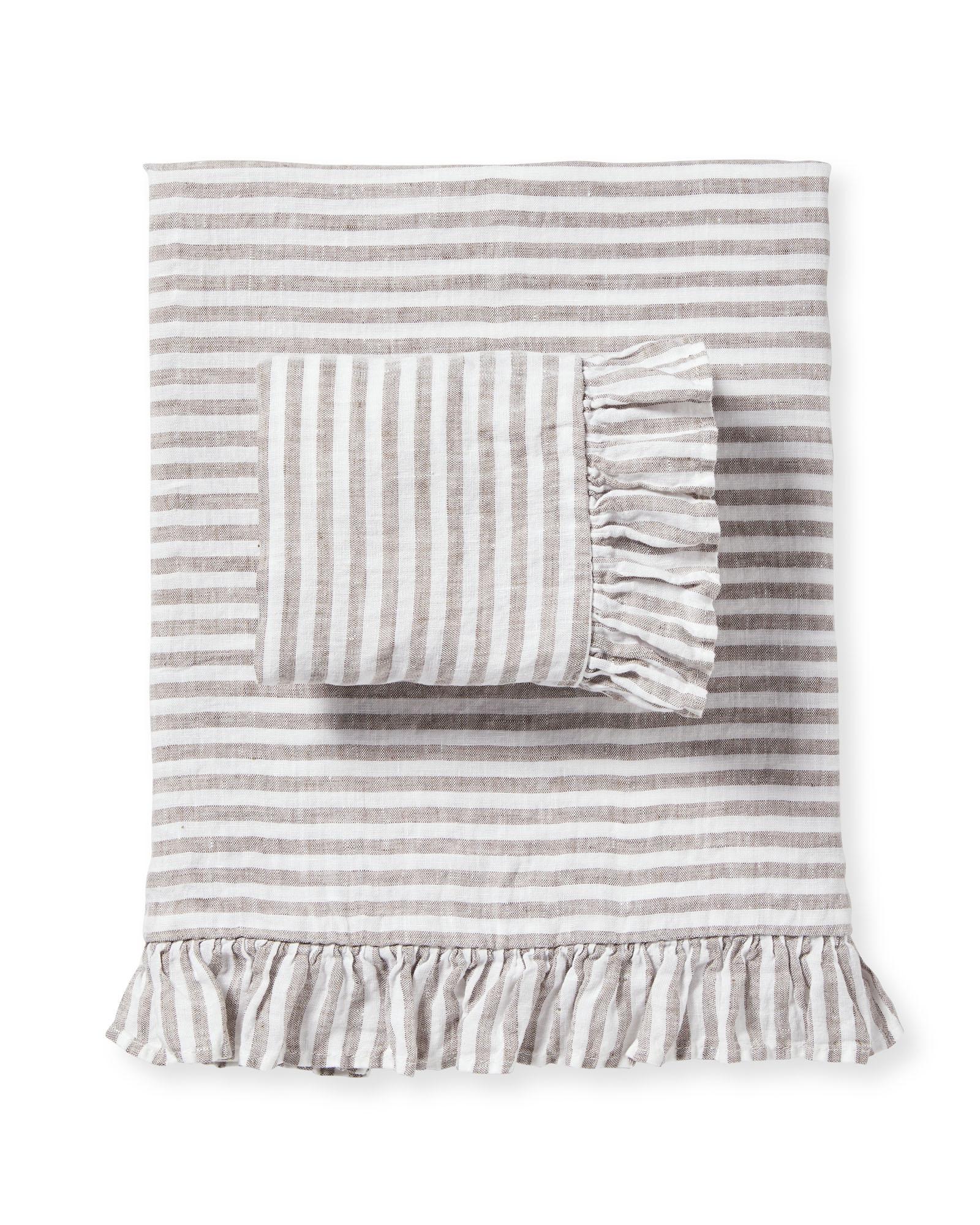 Sheet_Stack_Nantucket_Stripe_Mink_MJ_27896_Crop_SH