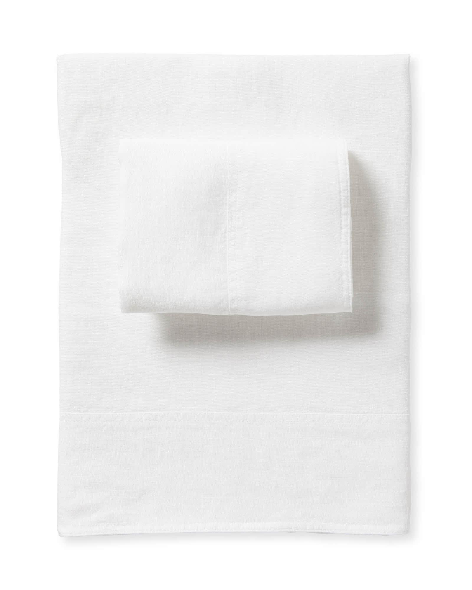 Palmetto Home White Dishcloths