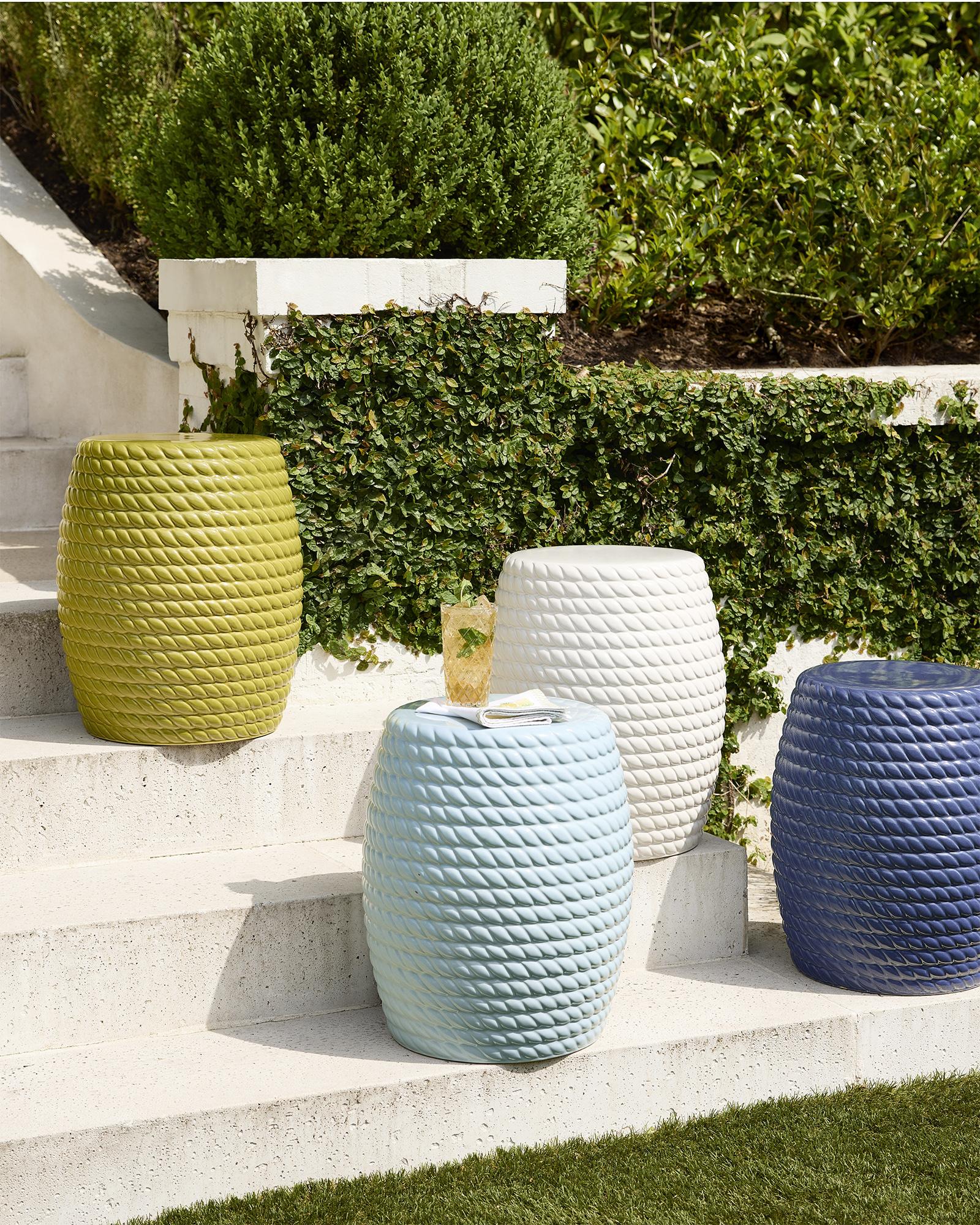 Side-Tables-Colorful-Rope-Stools-brand-x0793_CV1_1