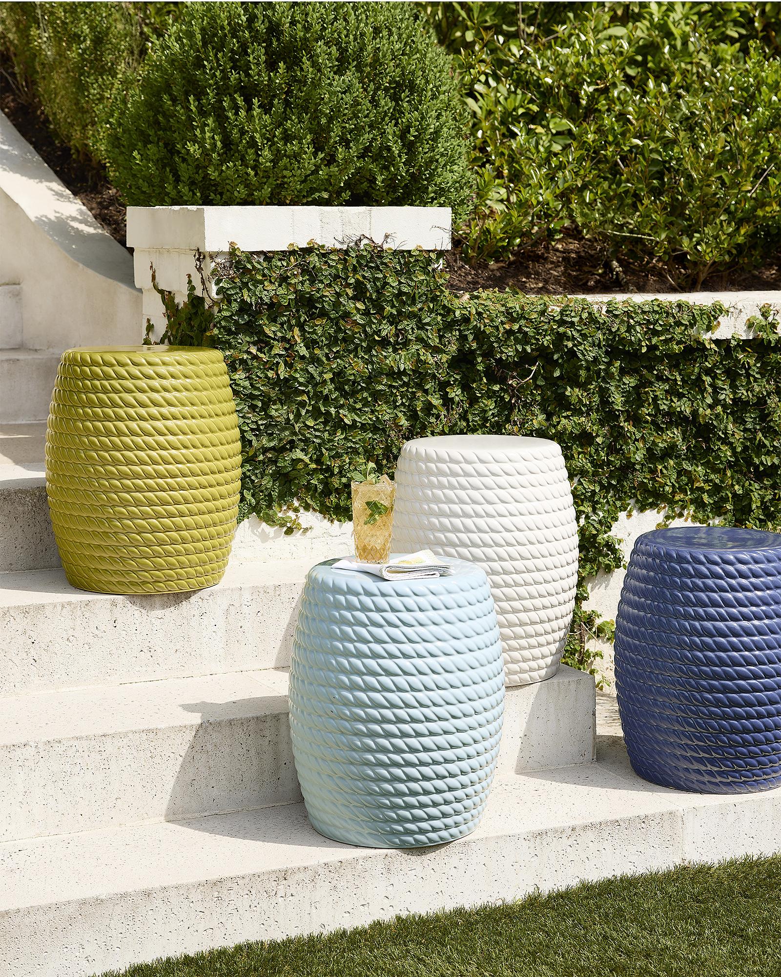 Side-Tables-Colorful-Rope-Stools-brand-x0793_CV1_1