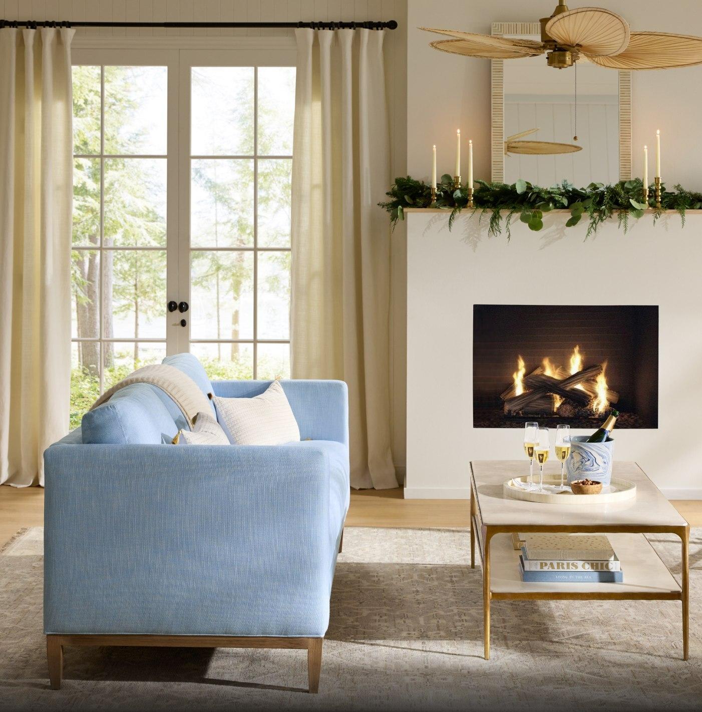 Sofas
