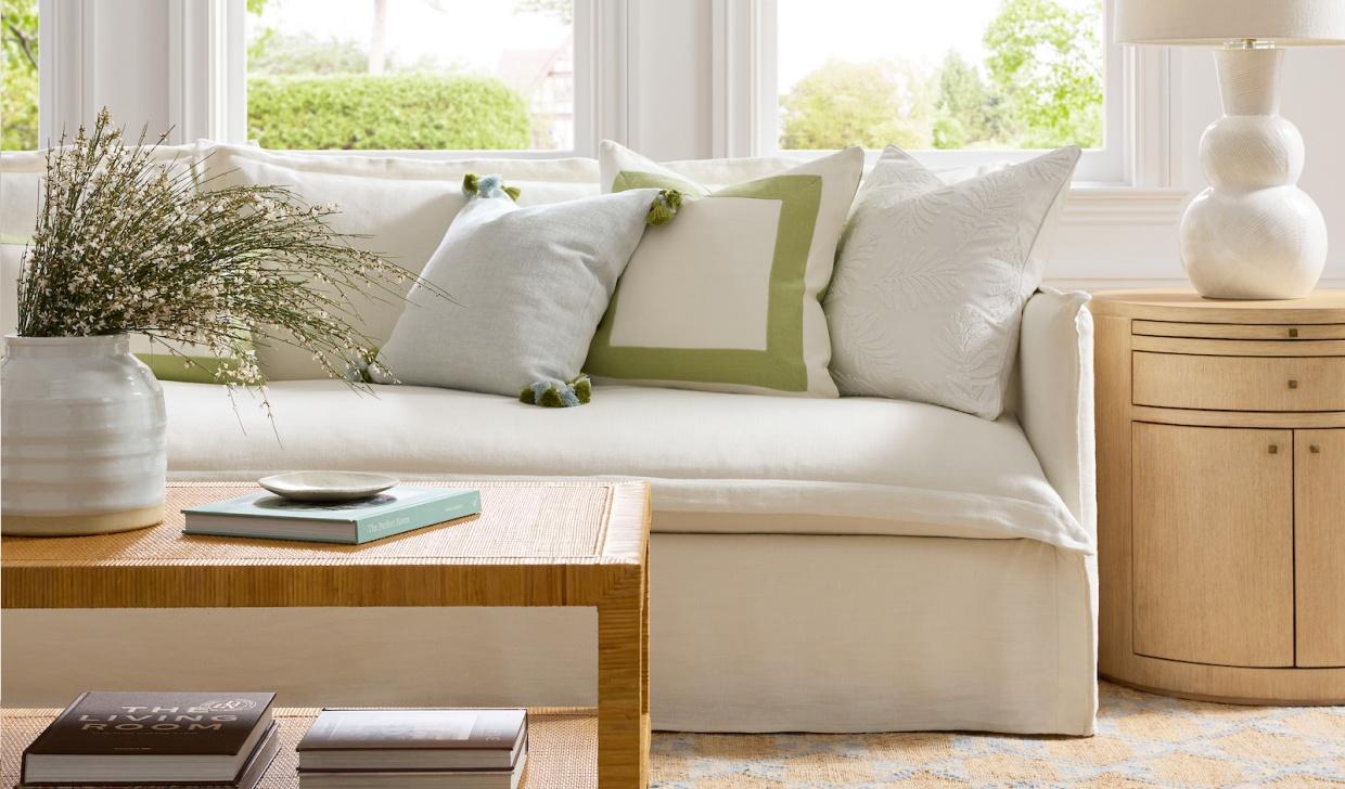 All Sofas