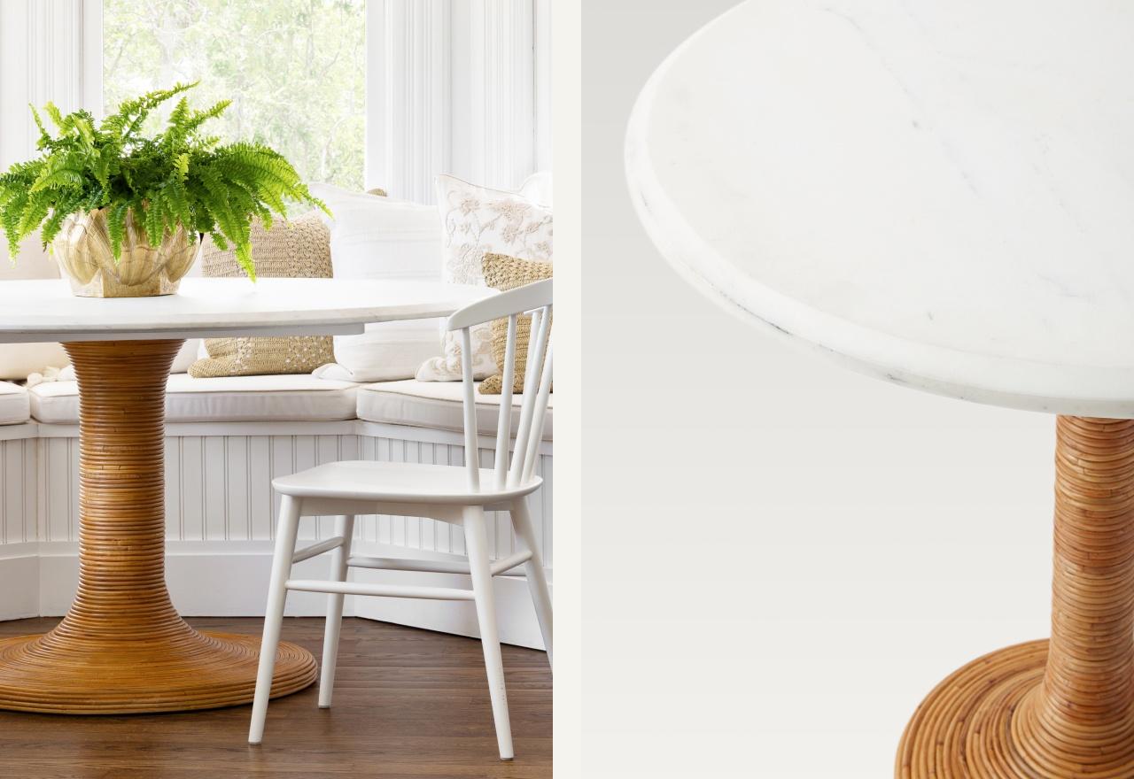 Serena & Lily Design-driven luxury furniture, bedding, home accessories ...