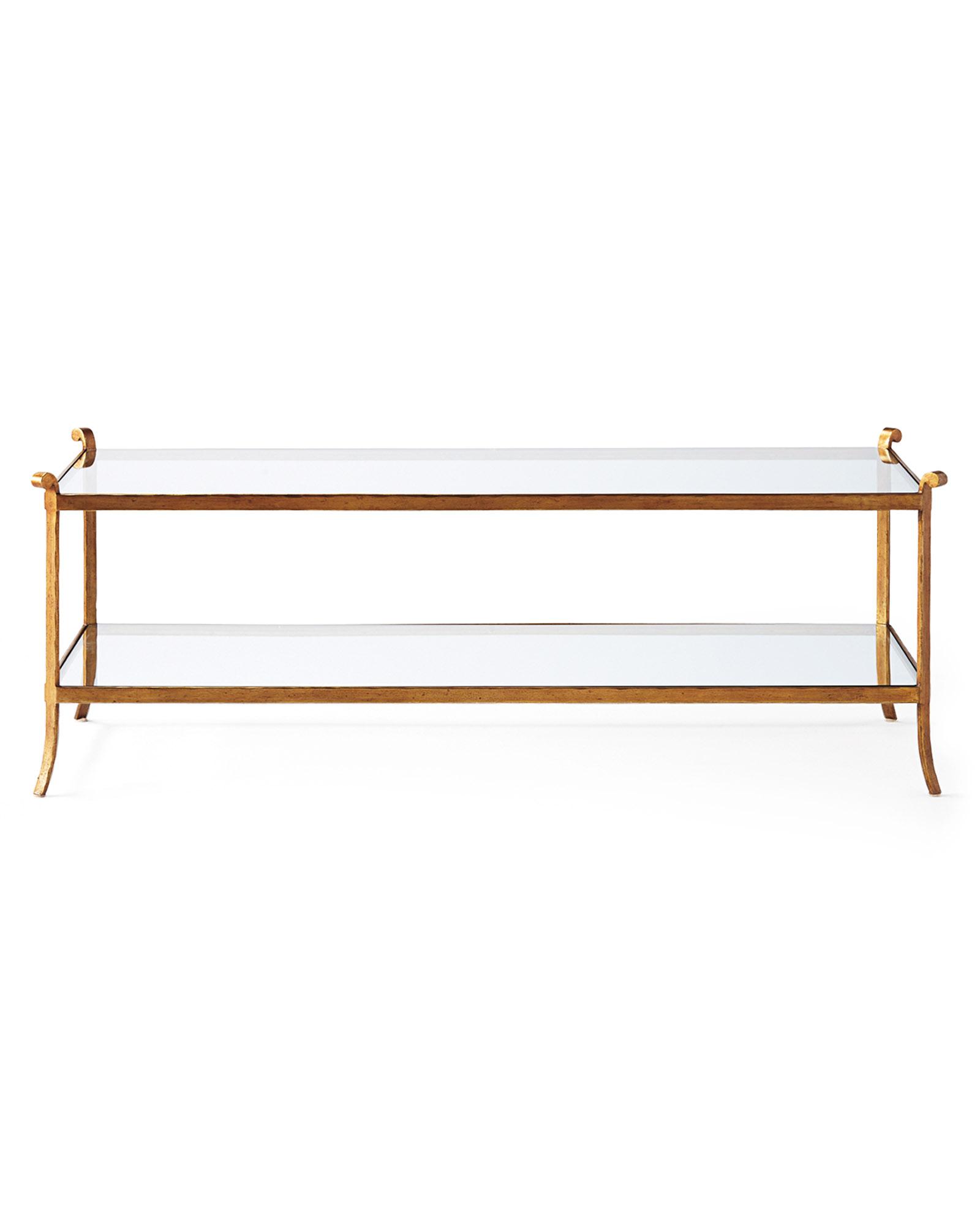 St_Germain_Coffee_Table_Front_028SH