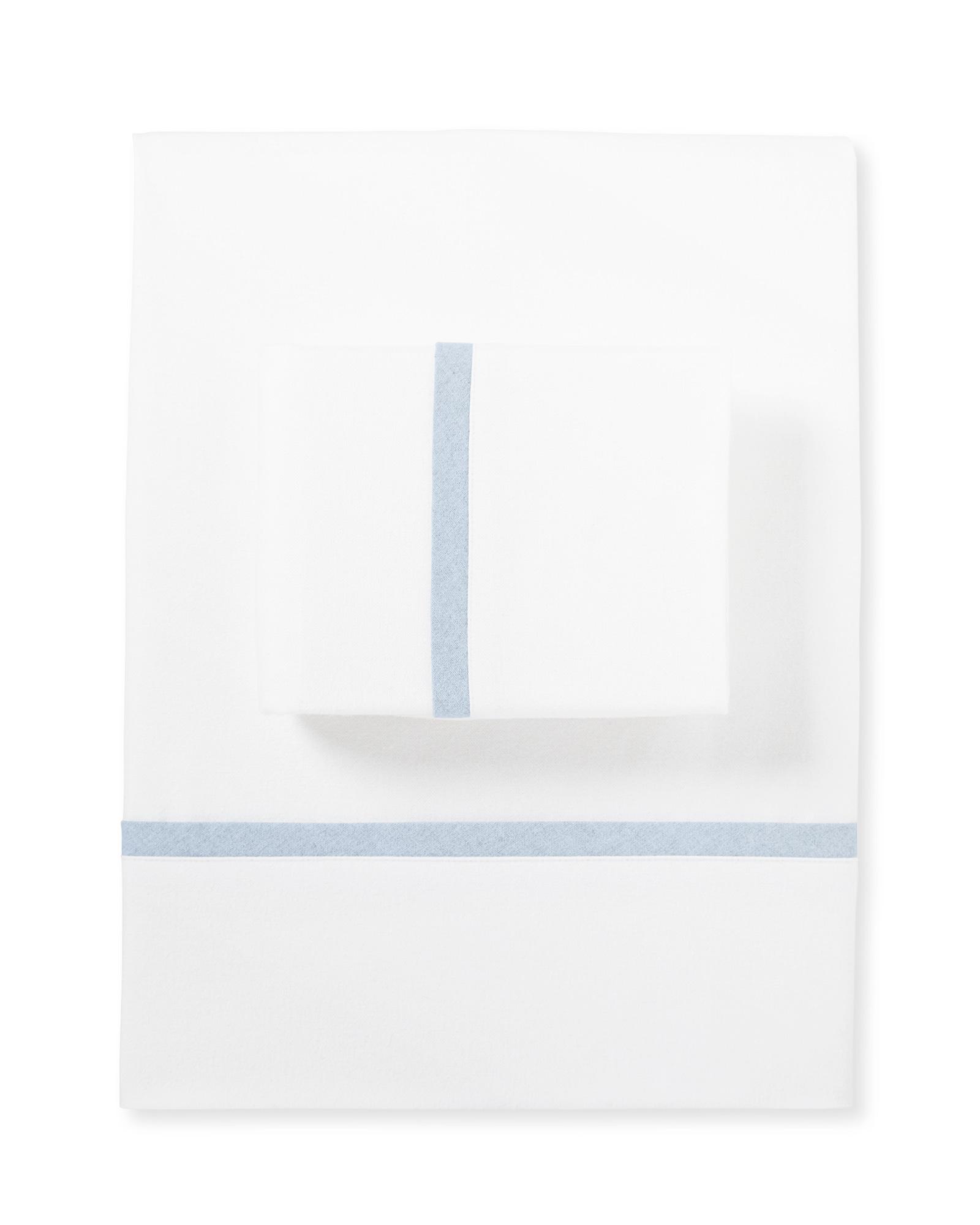 Standard_Case_Belvedere_Brushed_Cotton_Chambray_0991_Crop_SH