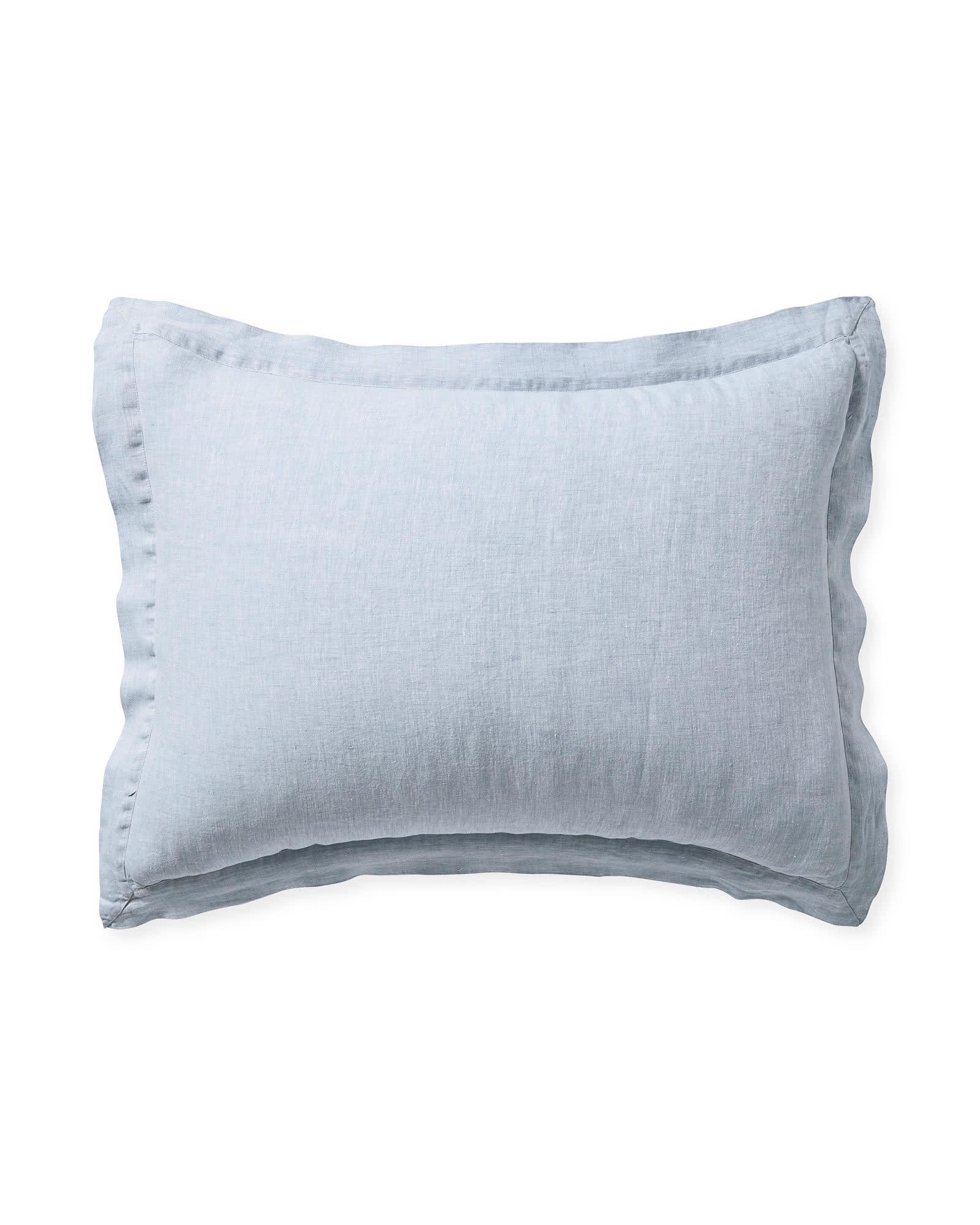 Sham Colour Standard_Sham_Cavallo_Sky_MV_0183_Crop_SH