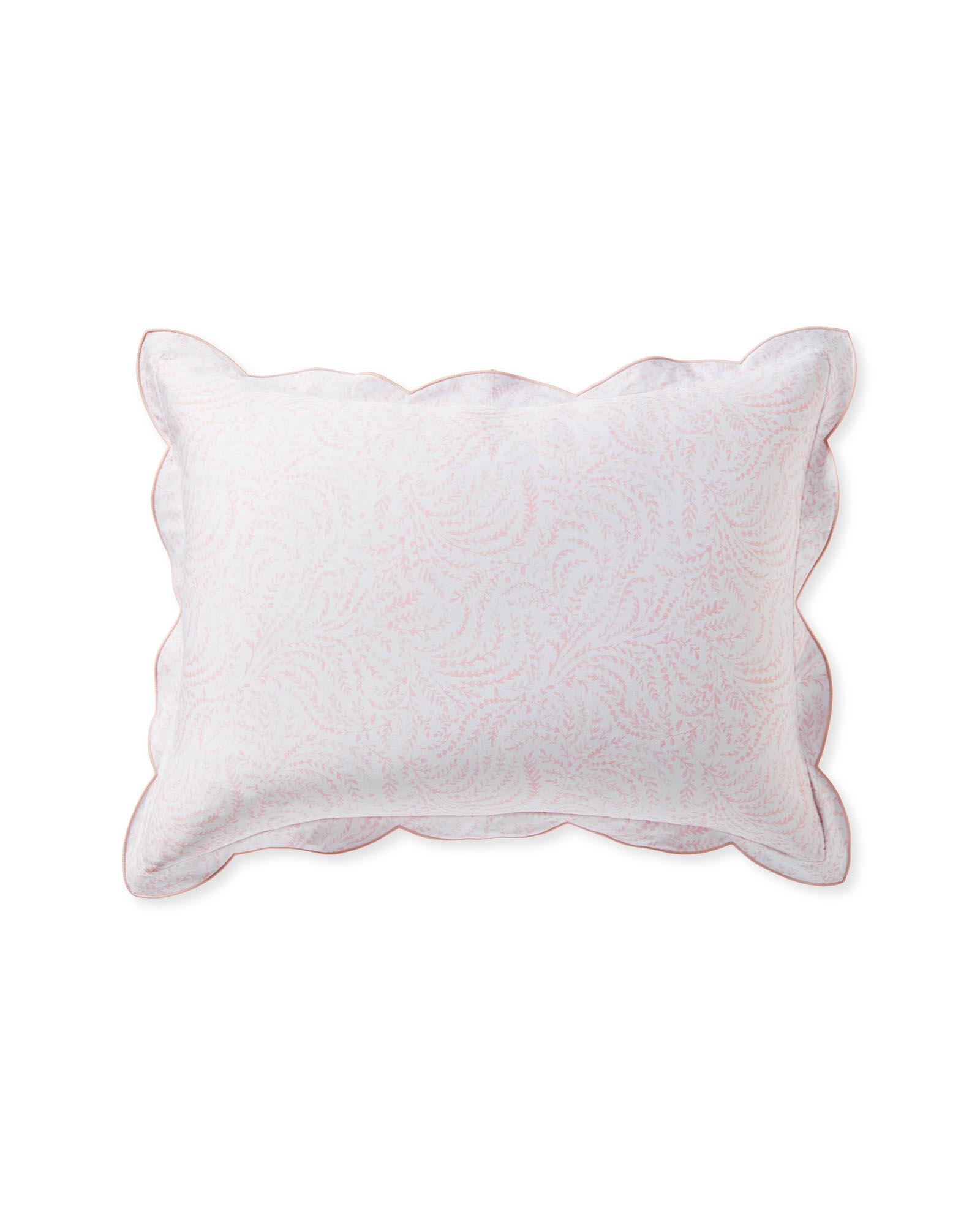Standard_Sham_Priano_Pink_Sand_MV_0940-SH