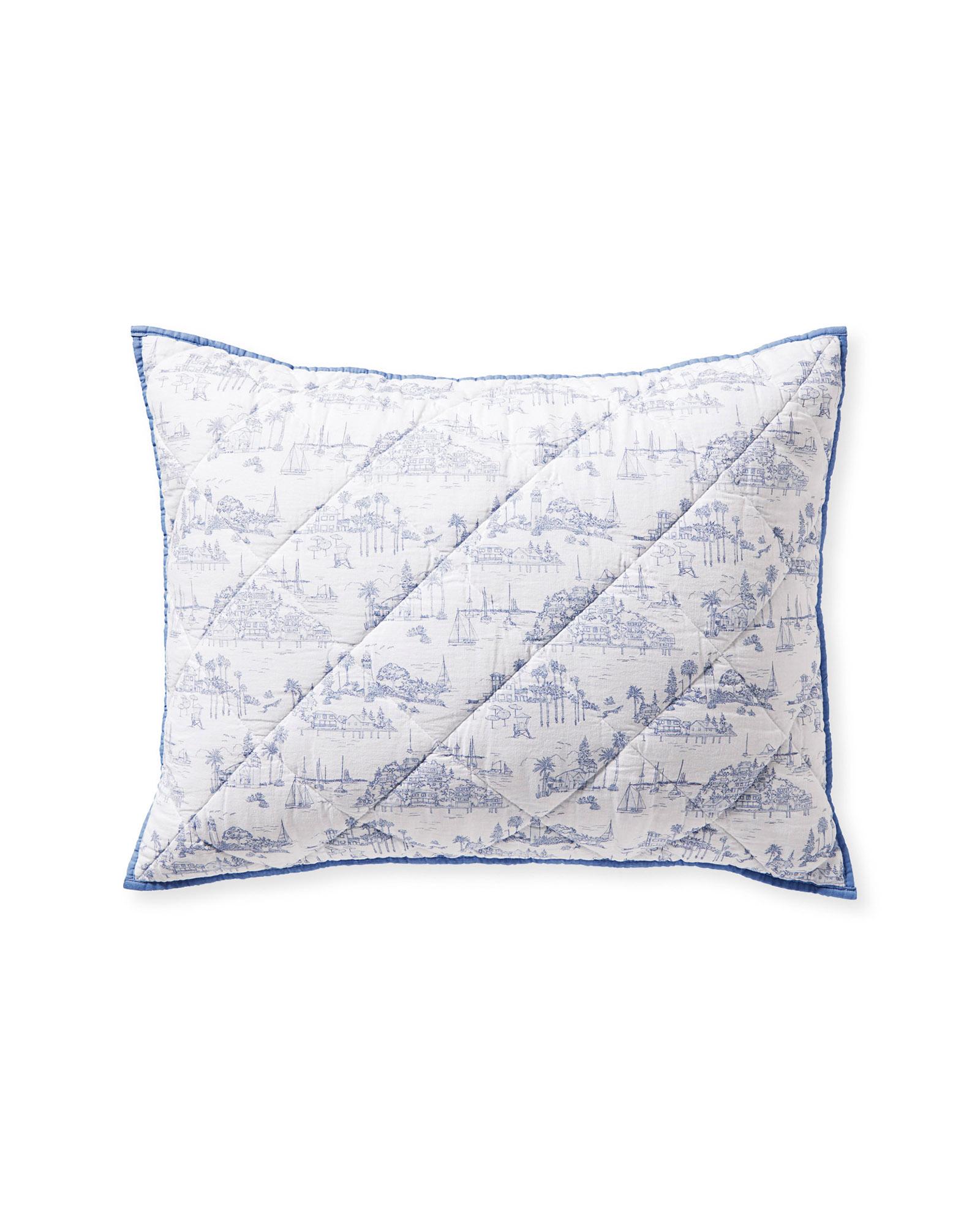 Standard_Sham_Seahaven_French_Blue_Front_MV_0088_Crop_SH