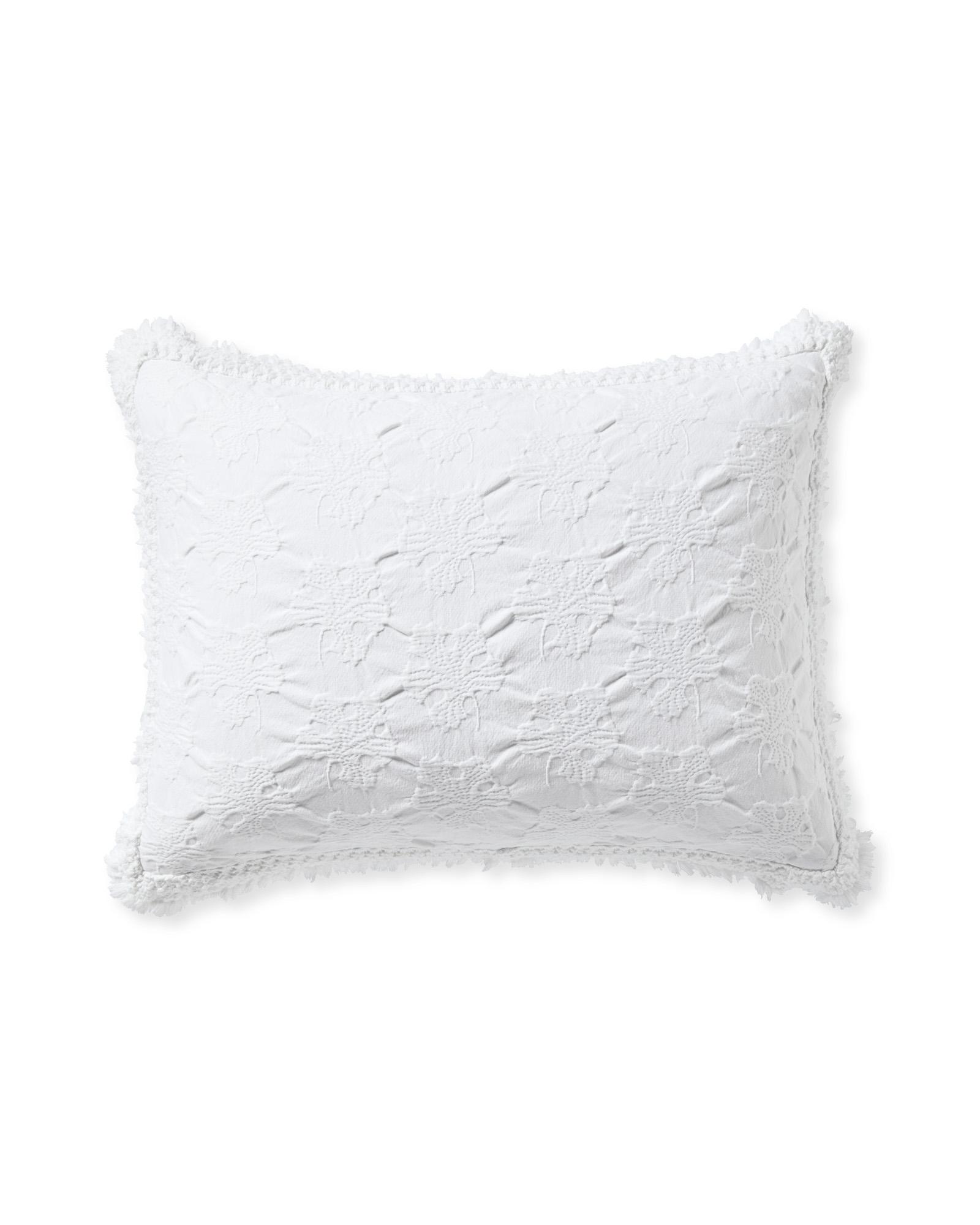 Standard_Sham_Tivoli_Matelasse_White_MV_0290_Crop_SH