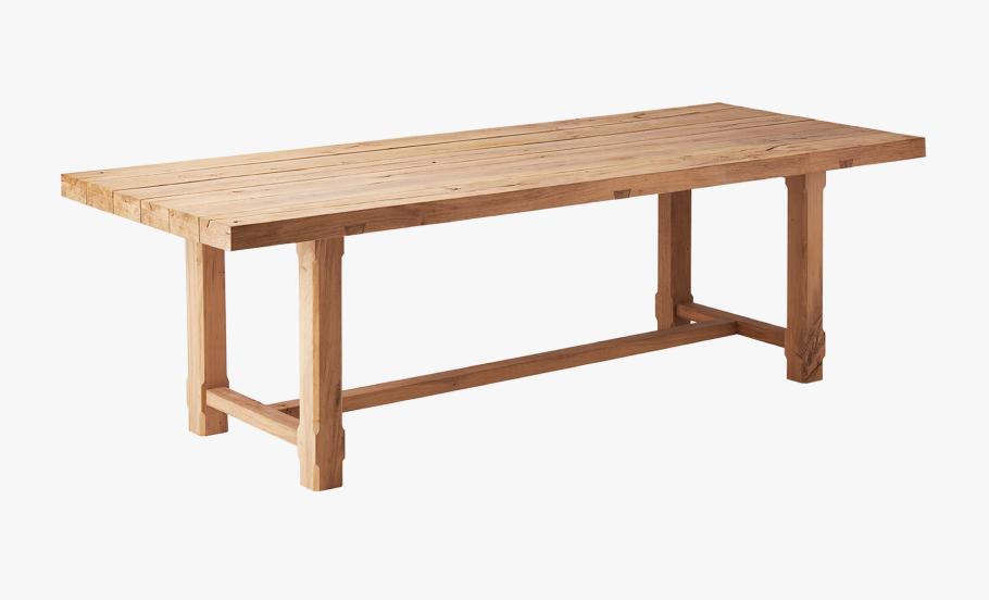 Stinson Dining Table
