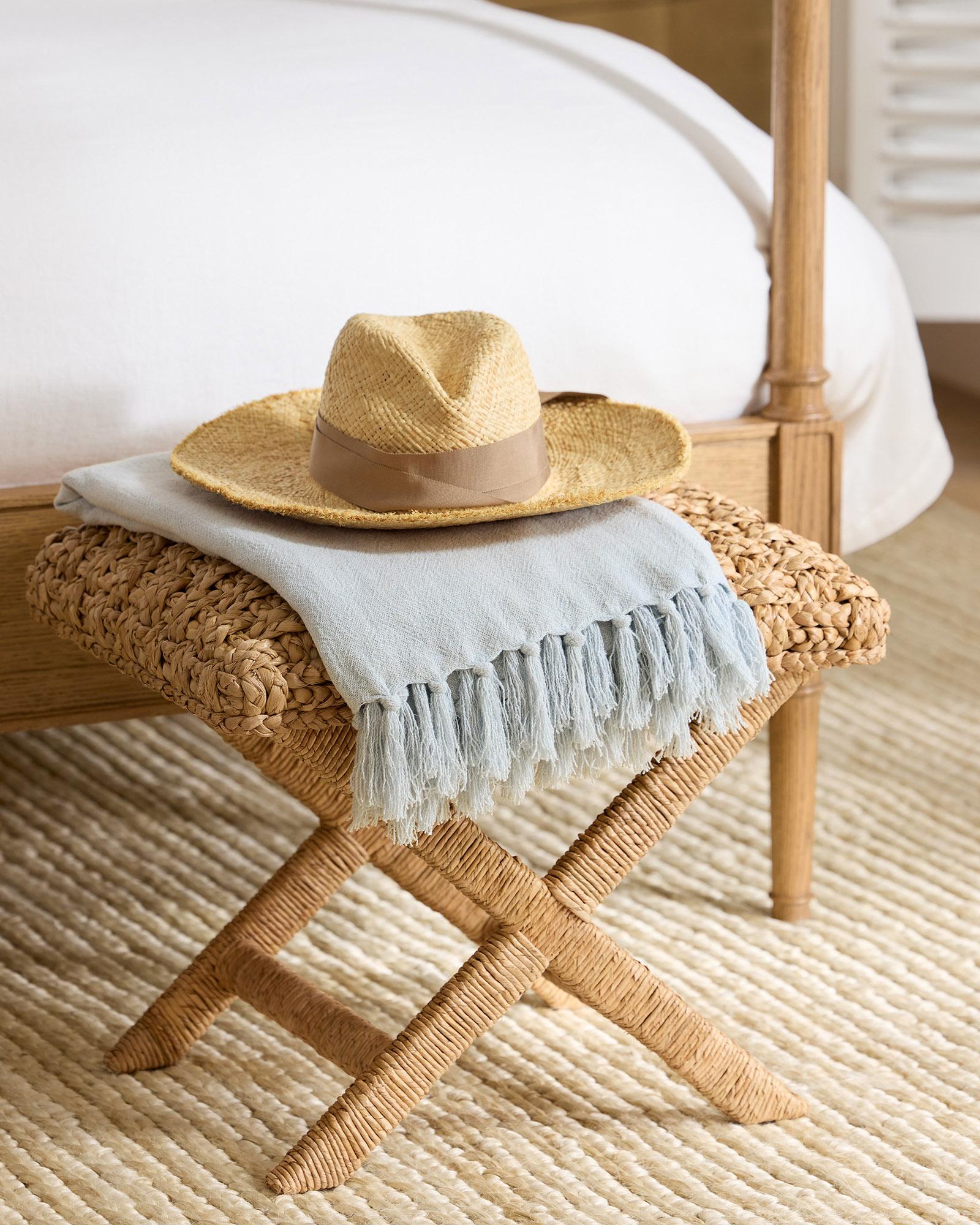 StoolNaturalCostaXBaseSkyMendocinoThrowbrandx0363_CV1