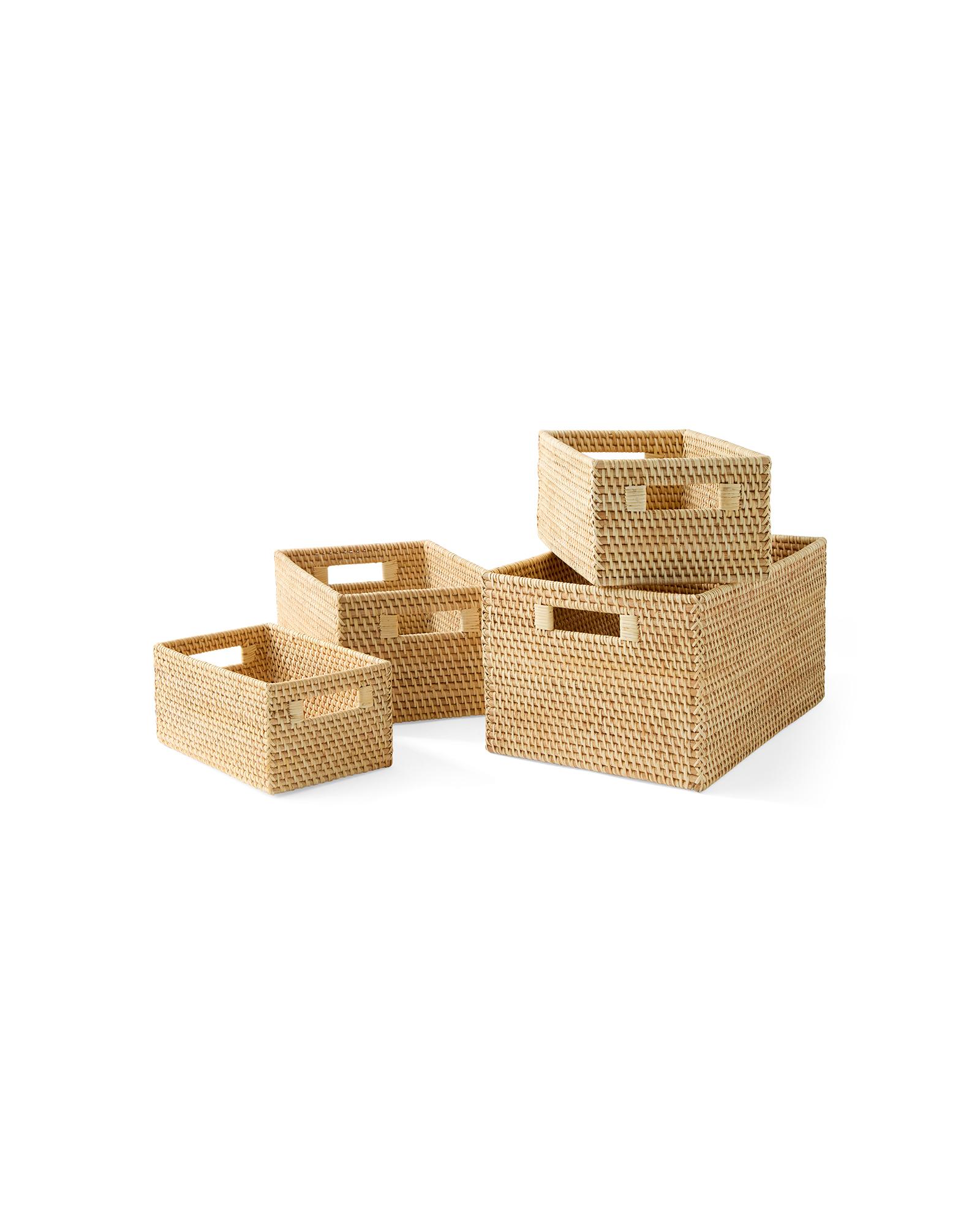 Storage-Bin-Inverness-Utility-Natural-Group-Set-web-0334-SH