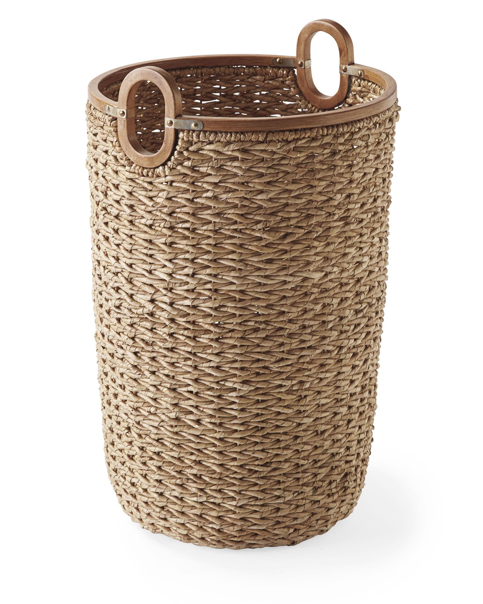 Storage_Seagrass_Basket_Tall_Natural_MV_Crop_SH