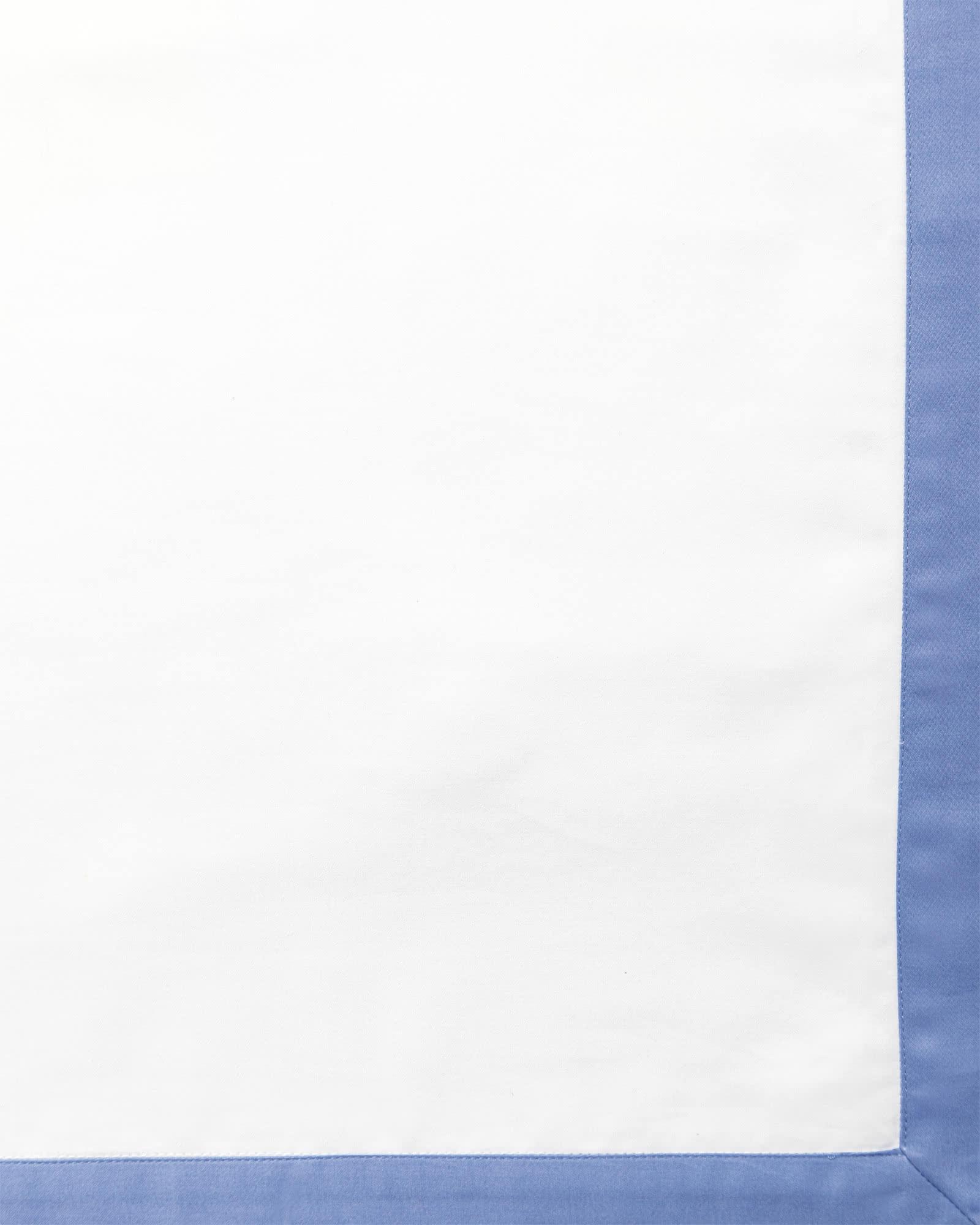 Sw_Bedding_Border_Frame_French_Blue_MV_0095_Crop_BASE