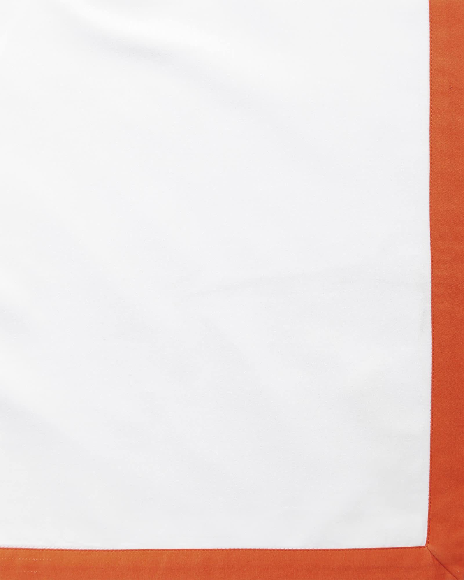 Sw_Bedding_Border_Frame_Papaya_MV_0088_Crop_BASE