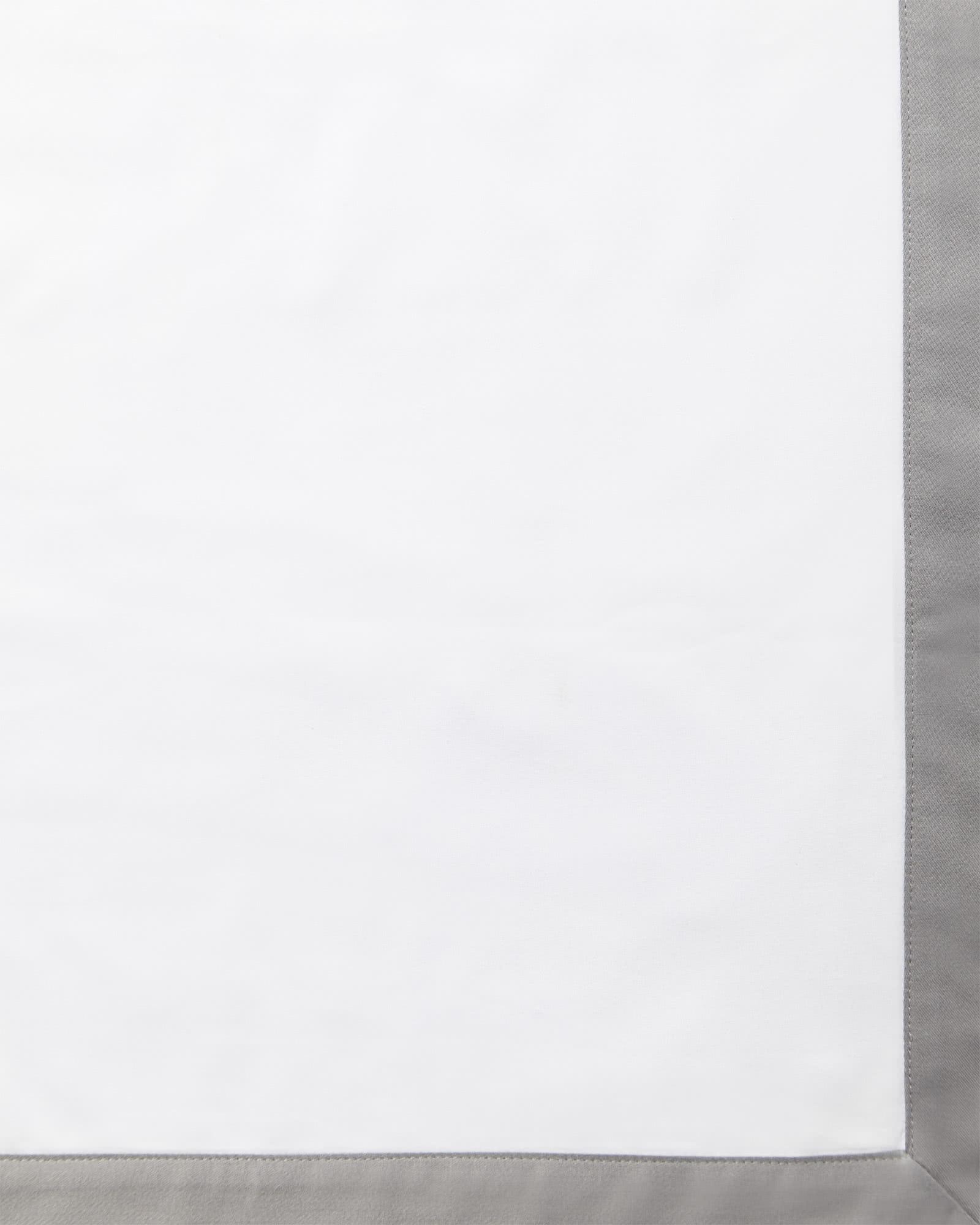 Sw_Bedding_Border_Frame_Pewter_MV_0056_Crop_BASE