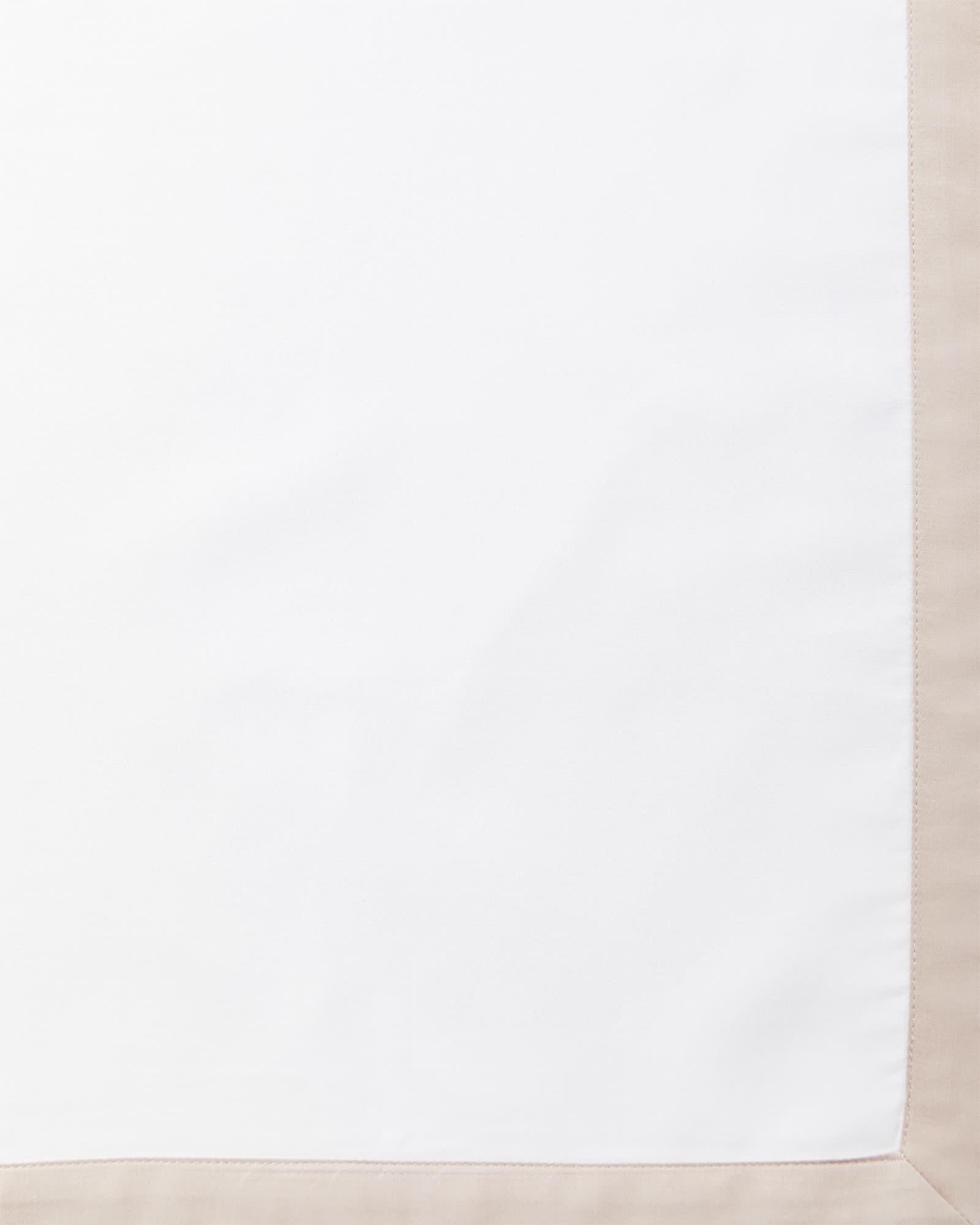 Sw_Bedding_Border_Frame_Pink_Sand_MV_0063_Crop_BASE