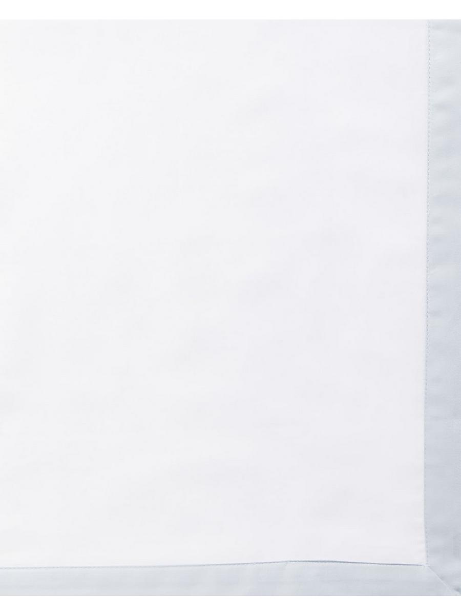 Swatch black border hot sale