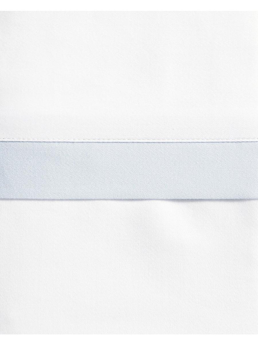 Swatch 2025 black border