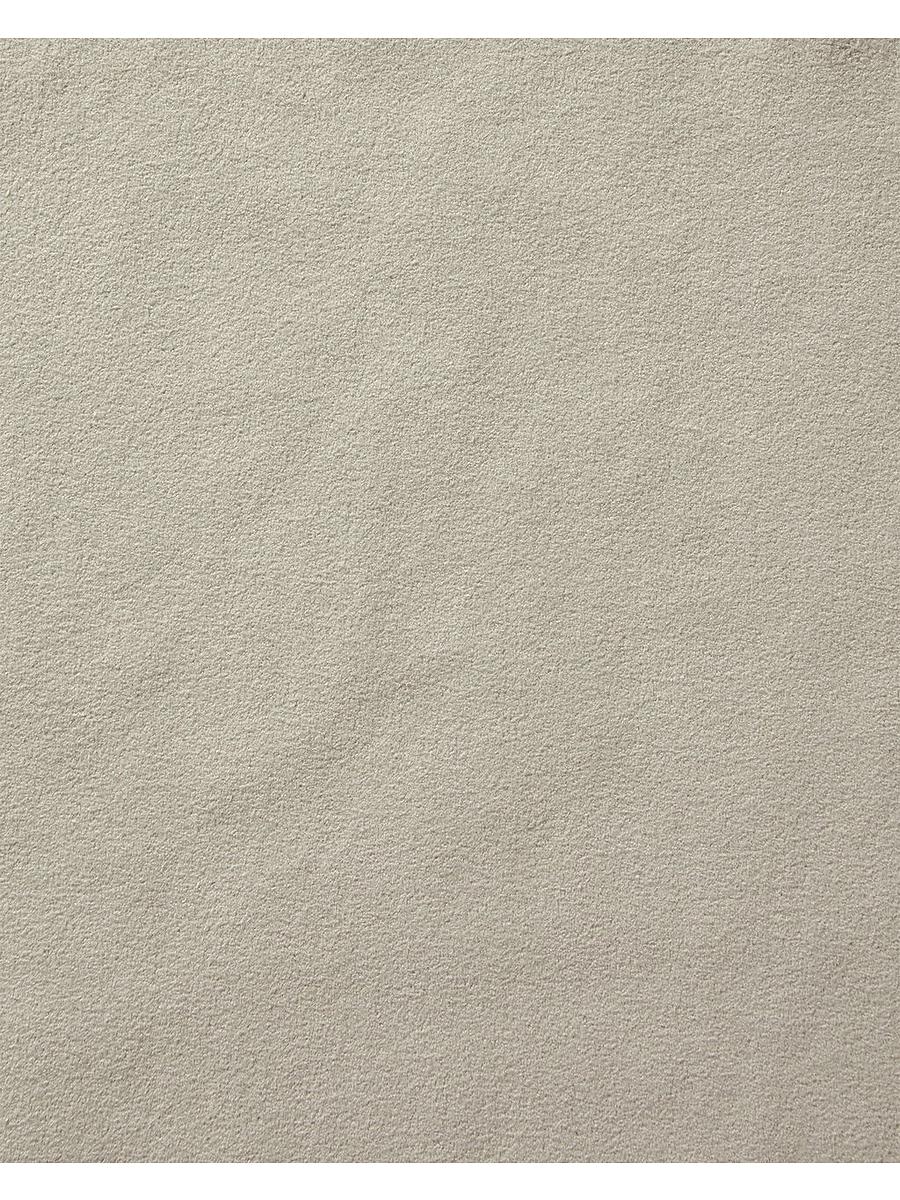 Suede Normal Texture Seamless Suede Texture