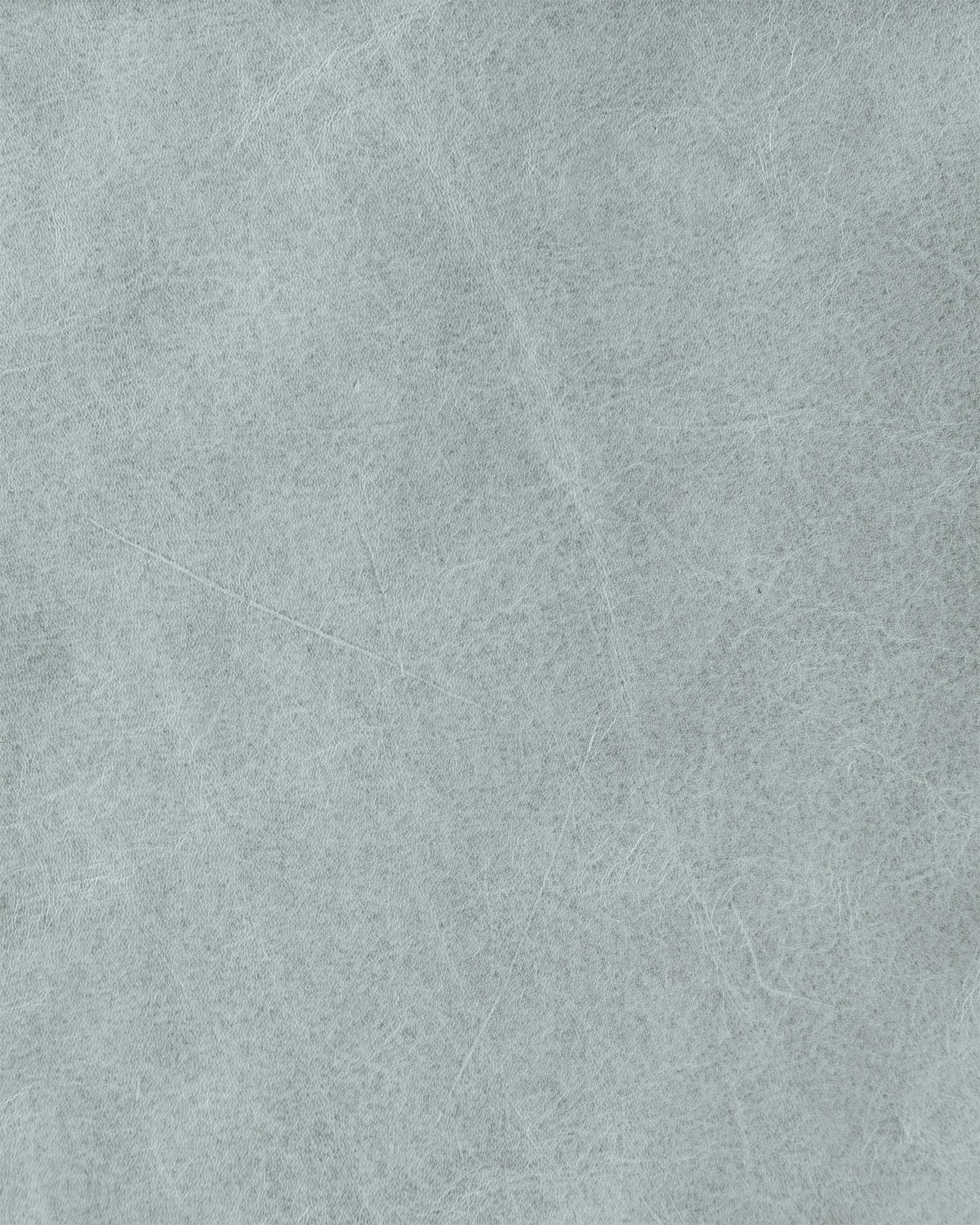 Distressed Leather Coastal Blue Serena and Lily