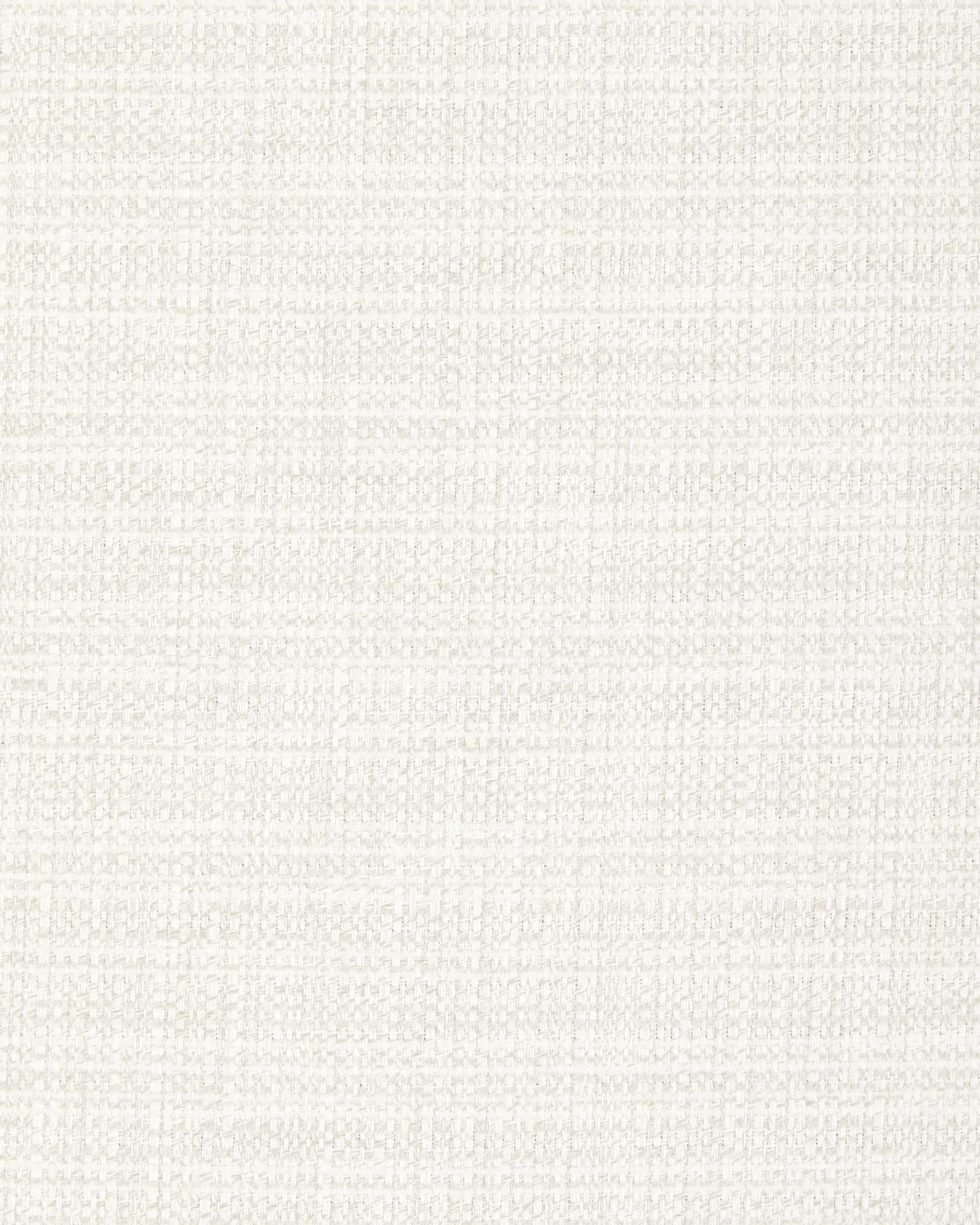 Sw_Fabric_Perennials_Rosemount_Chalk_MV_0172_Crop_BASE