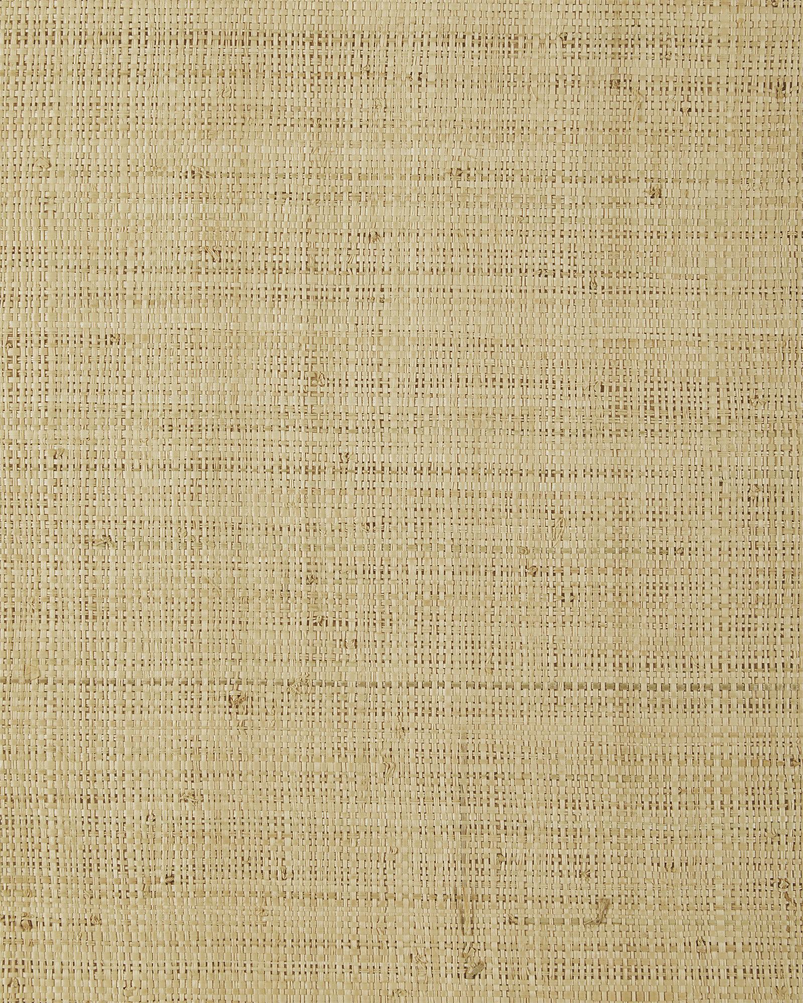 Natural Raffia | Serena and Lily