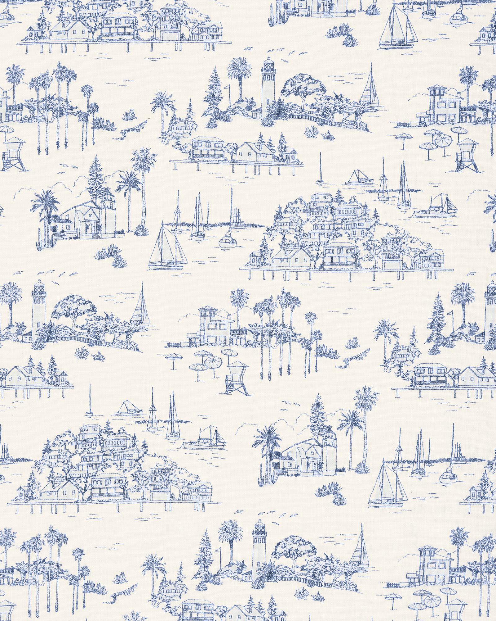 Sw_Fabric_Seahaven_French_Blue_MV_0127_Crop_BASE