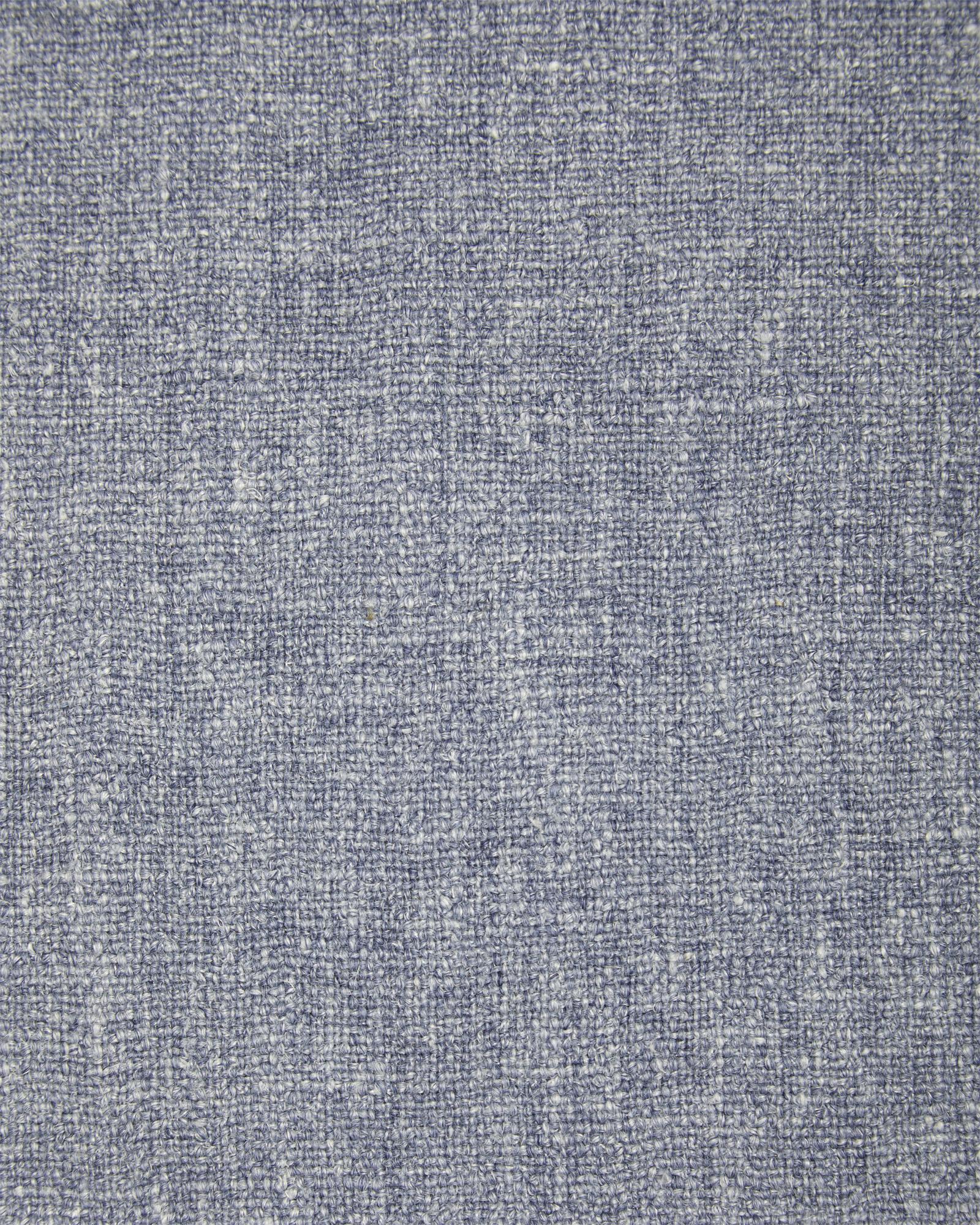 Fabric by the Yard Saltwashed Belgian Linen Serena and Lily