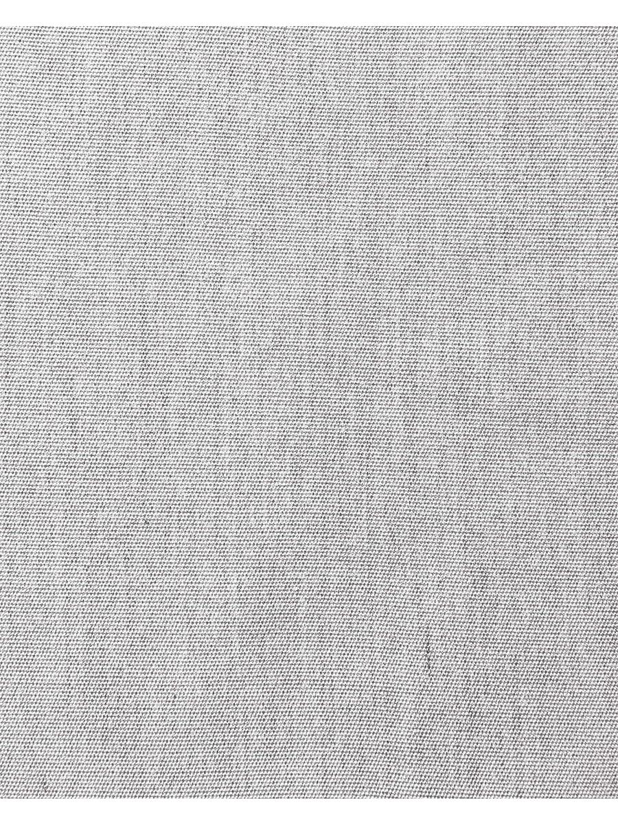Sunbrella Canvas Granite Serena and Lily